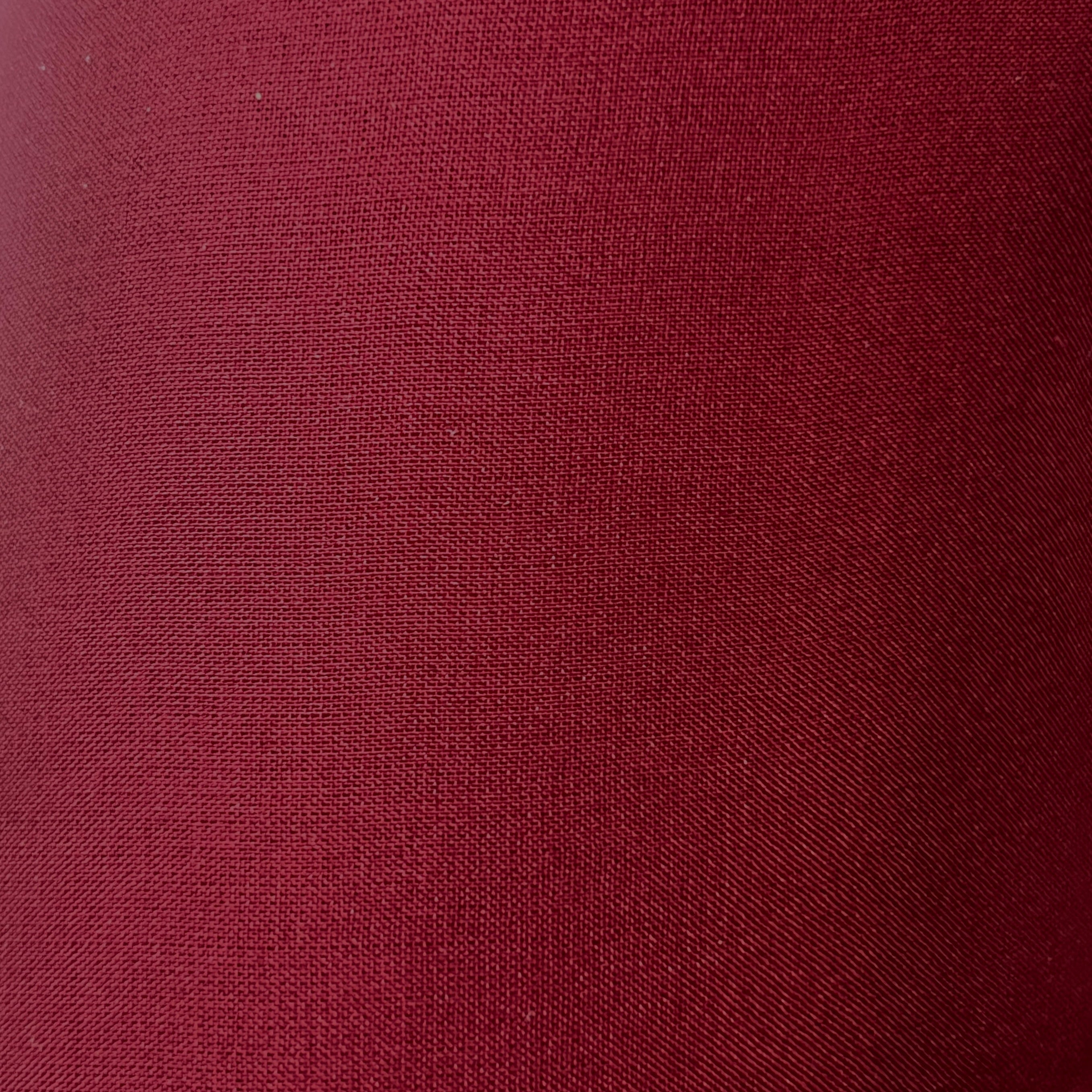 Silk Smooth Chiffon BSS009 B1200