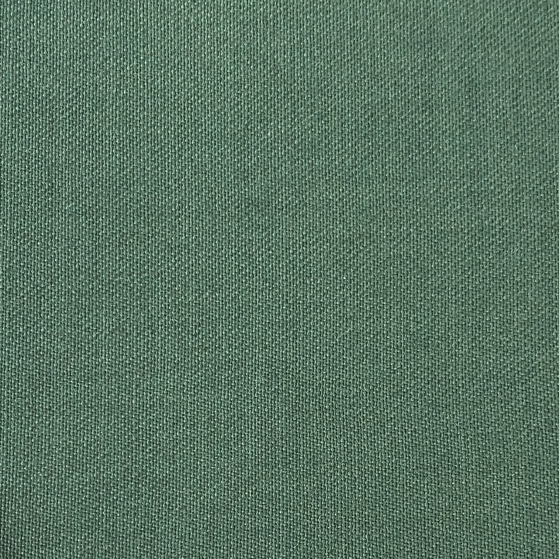 Wool RX051