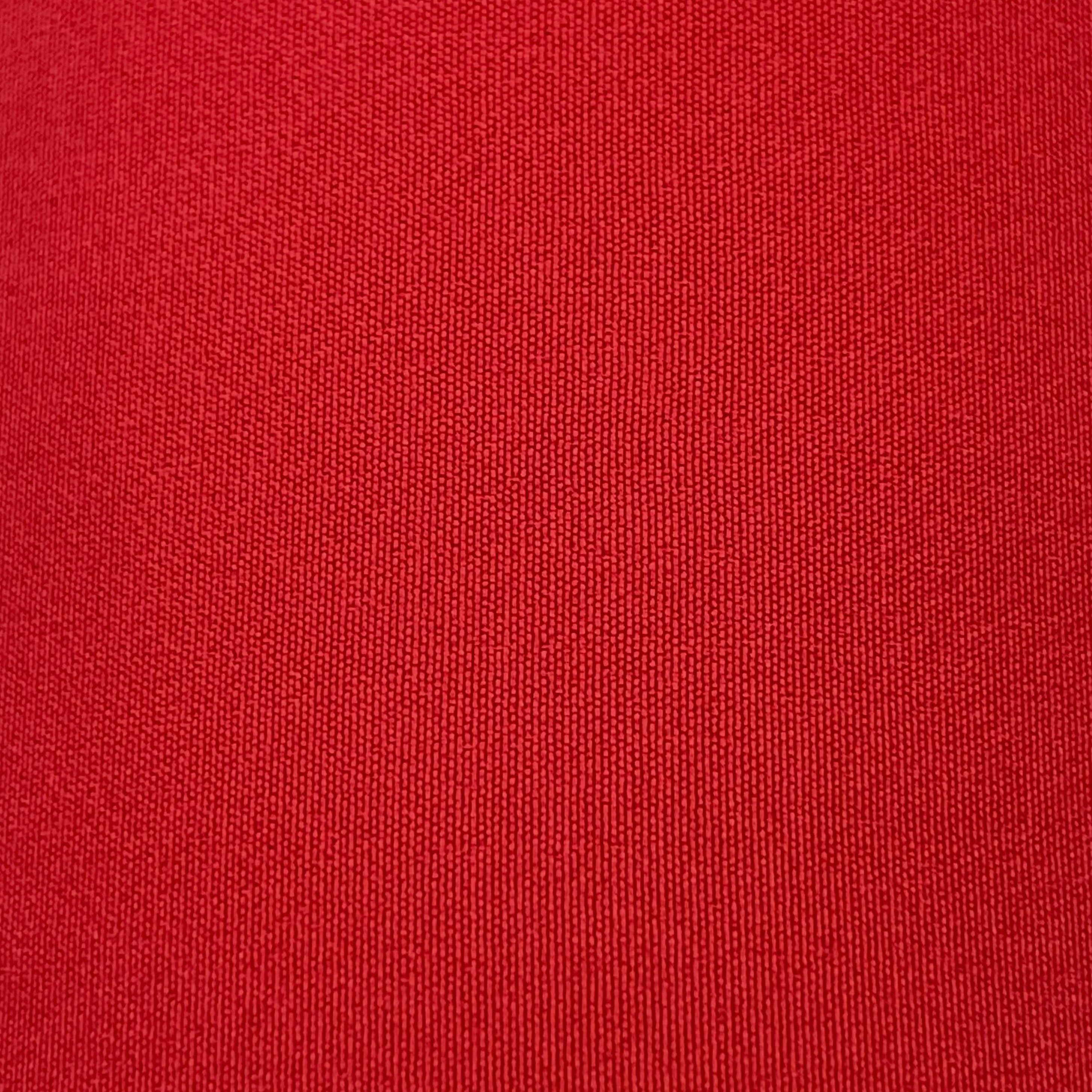 Heavy Polyester Crepe NO012 VICKY