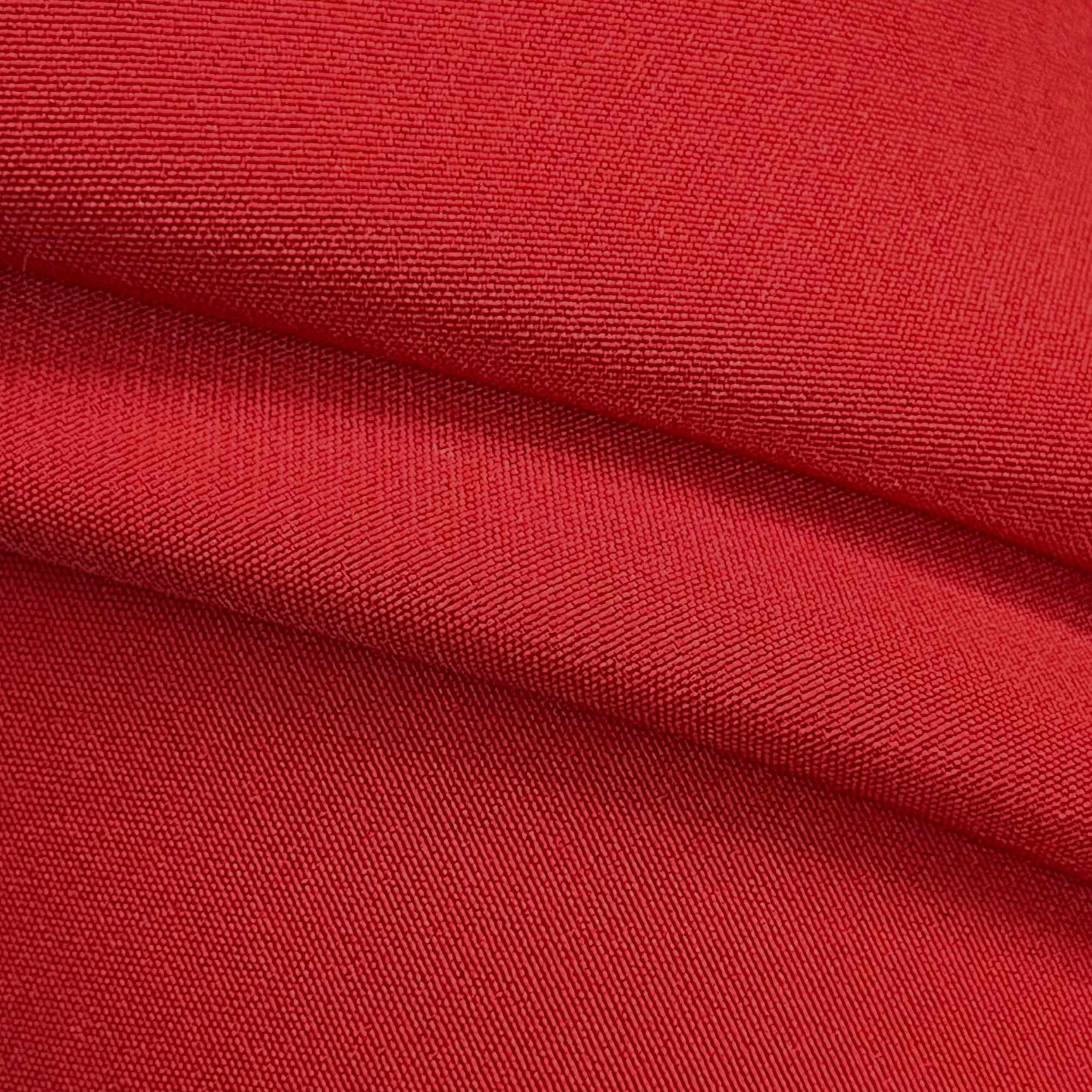 Heavy Polyester Crepe NO012 VICKY