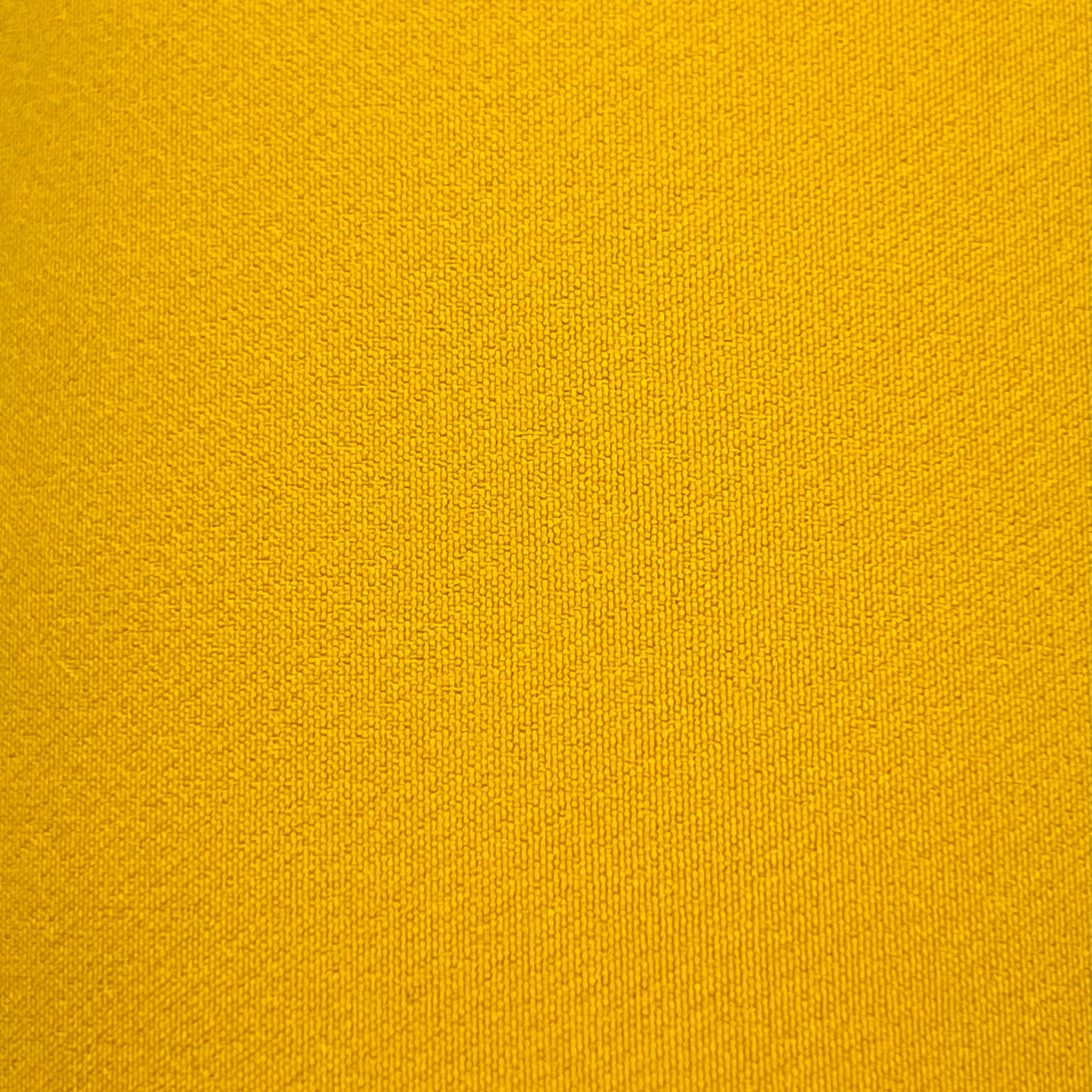 Heavy Polyester Crepe NO012 VICKY