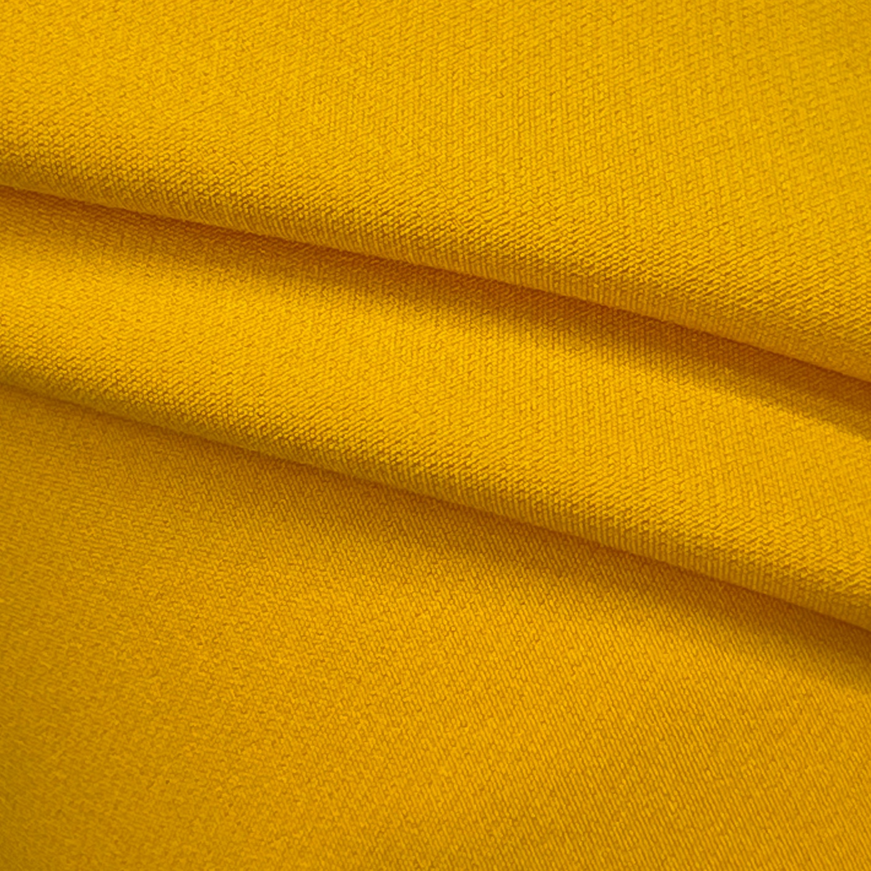 Heavy Polyester Crepe NO012 VICKY