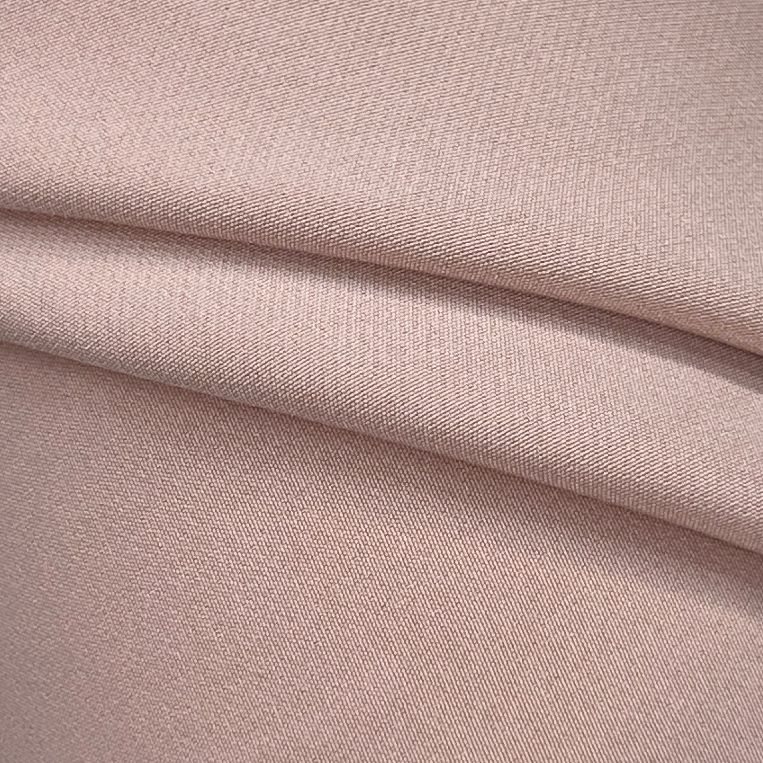 Heavy Polyester Crepe NO012 VICKY