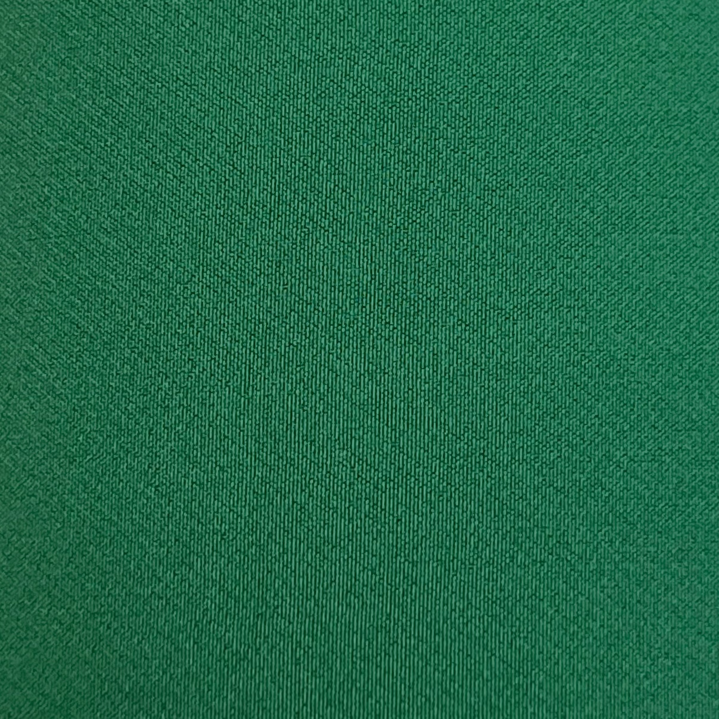 Heavy Polyester Crepe NO012 VICKY