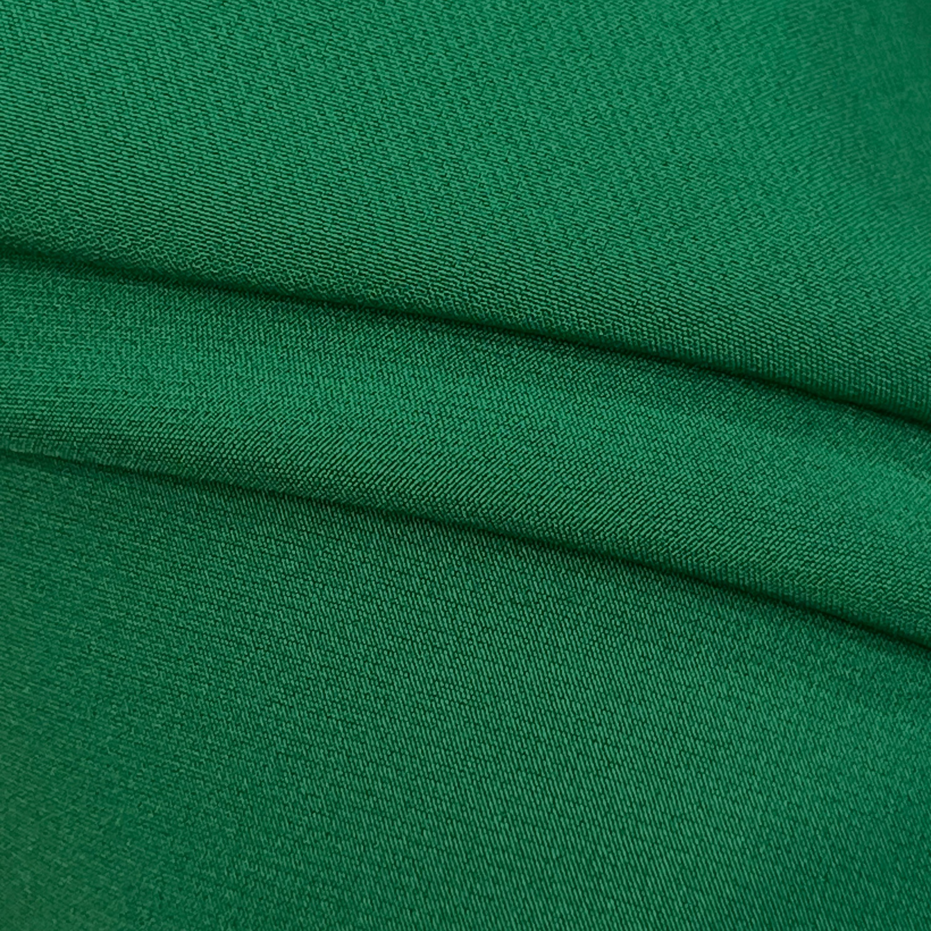 Heavy Polyester Crepe NO012 VICKY