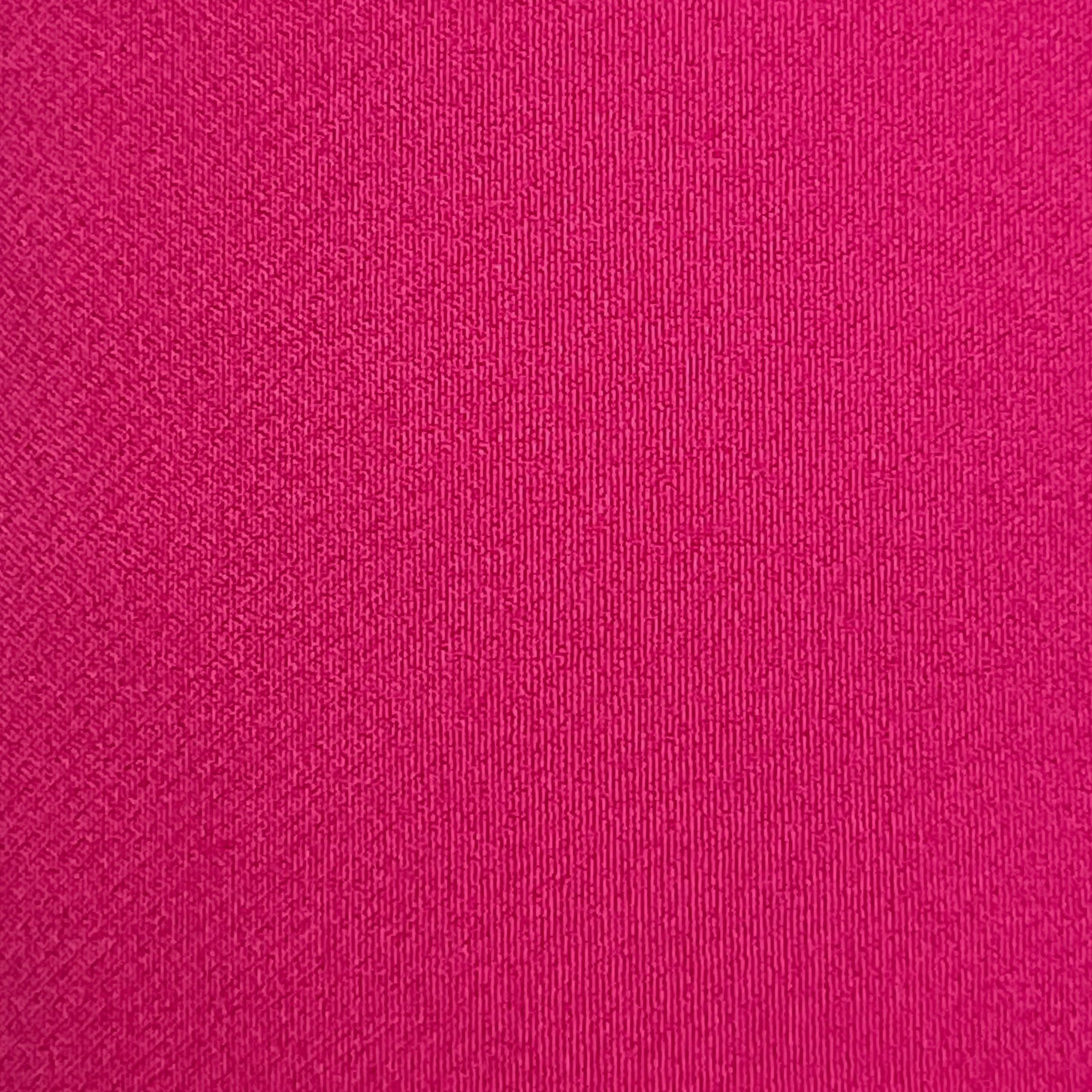 Heavy Polyester Crepe NO012 VICKY