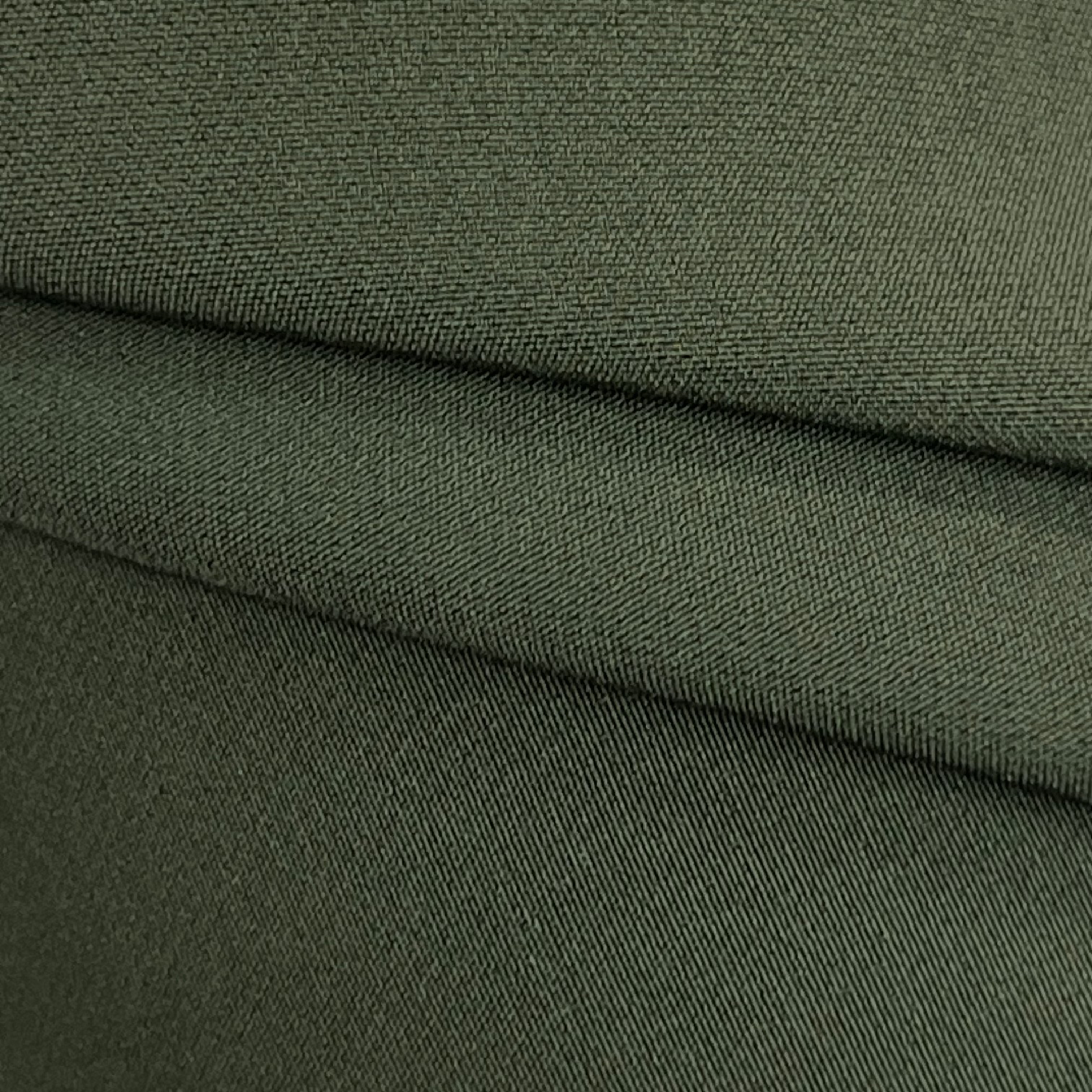 Heavy Polyester Crepe NO012 VICKY