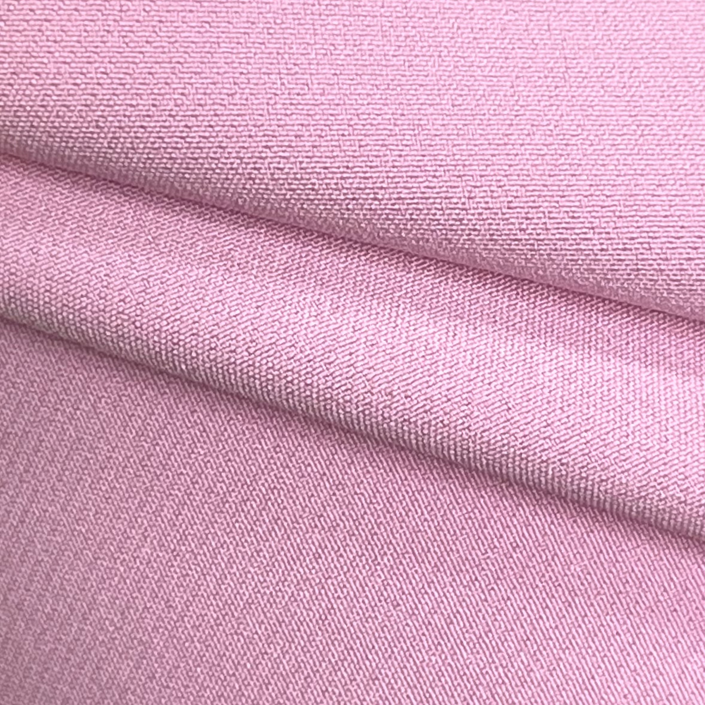 Heavy Polyester Crepe NO012 VICKY