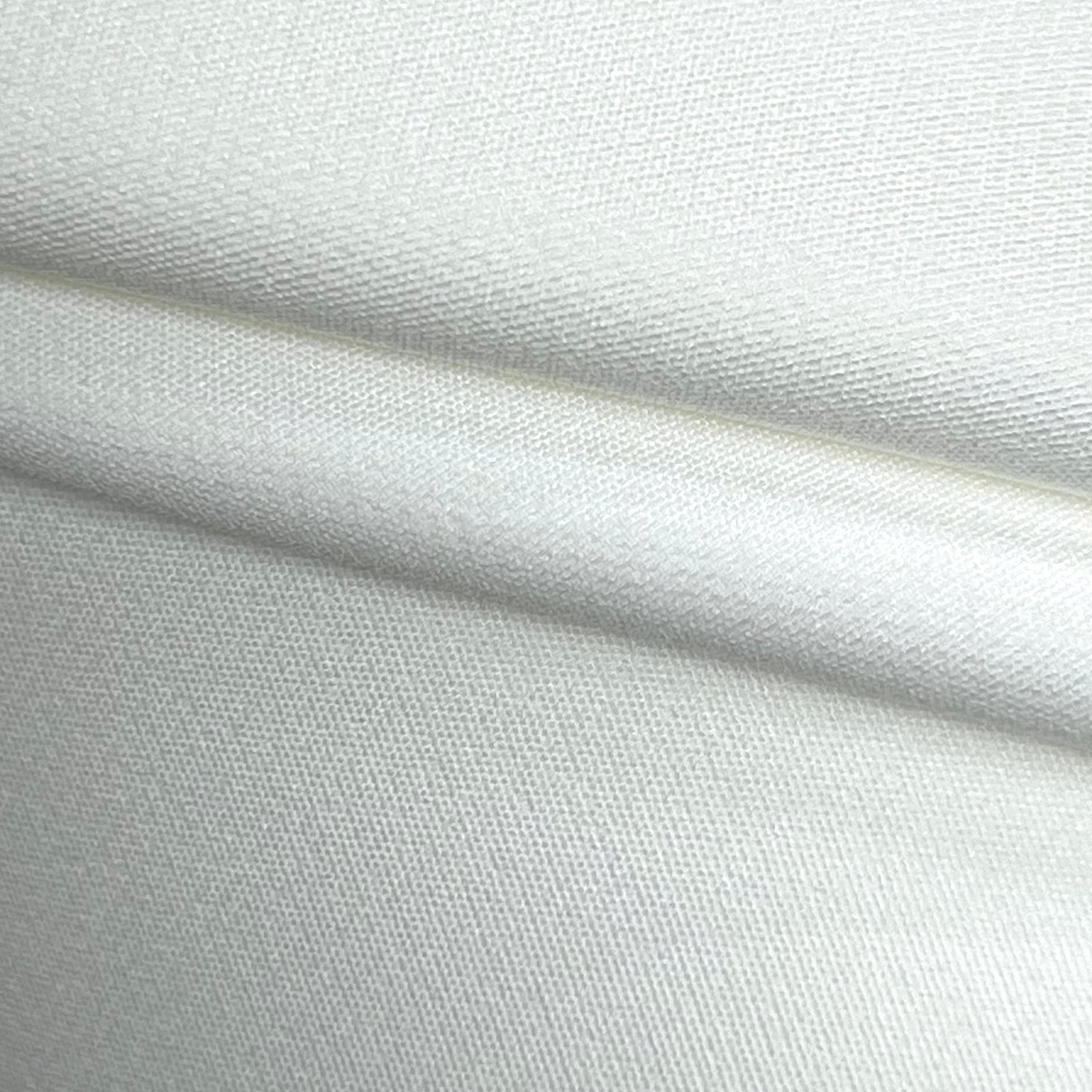 Heavy Polyester Crepe NO012 VICKY