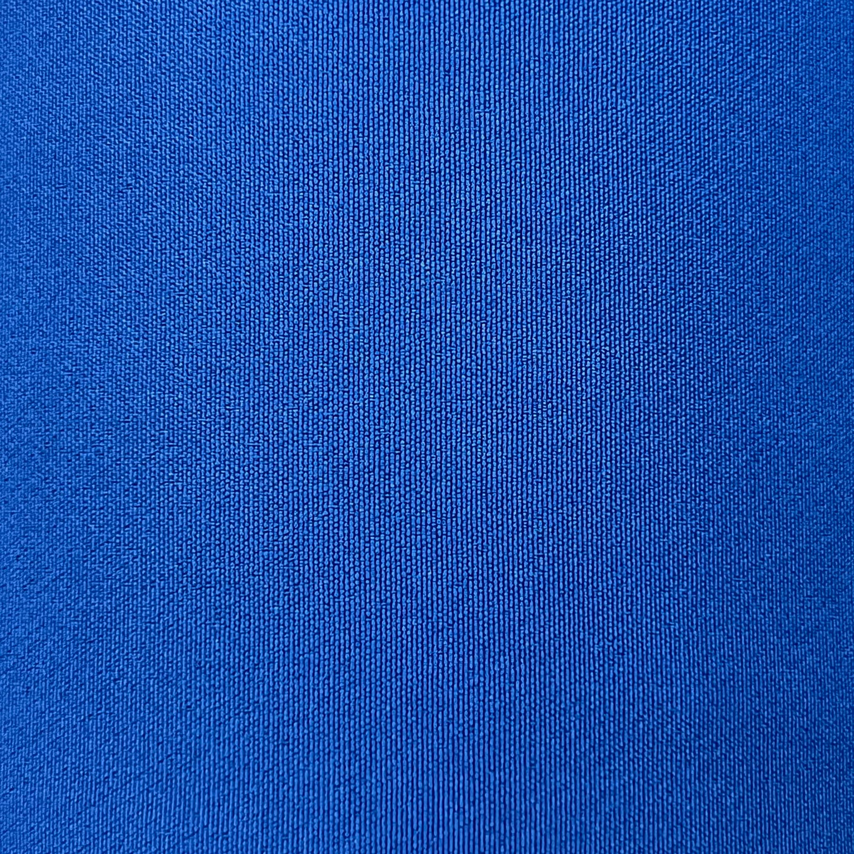 Heavy Polyester Crepe NO012 VICKY