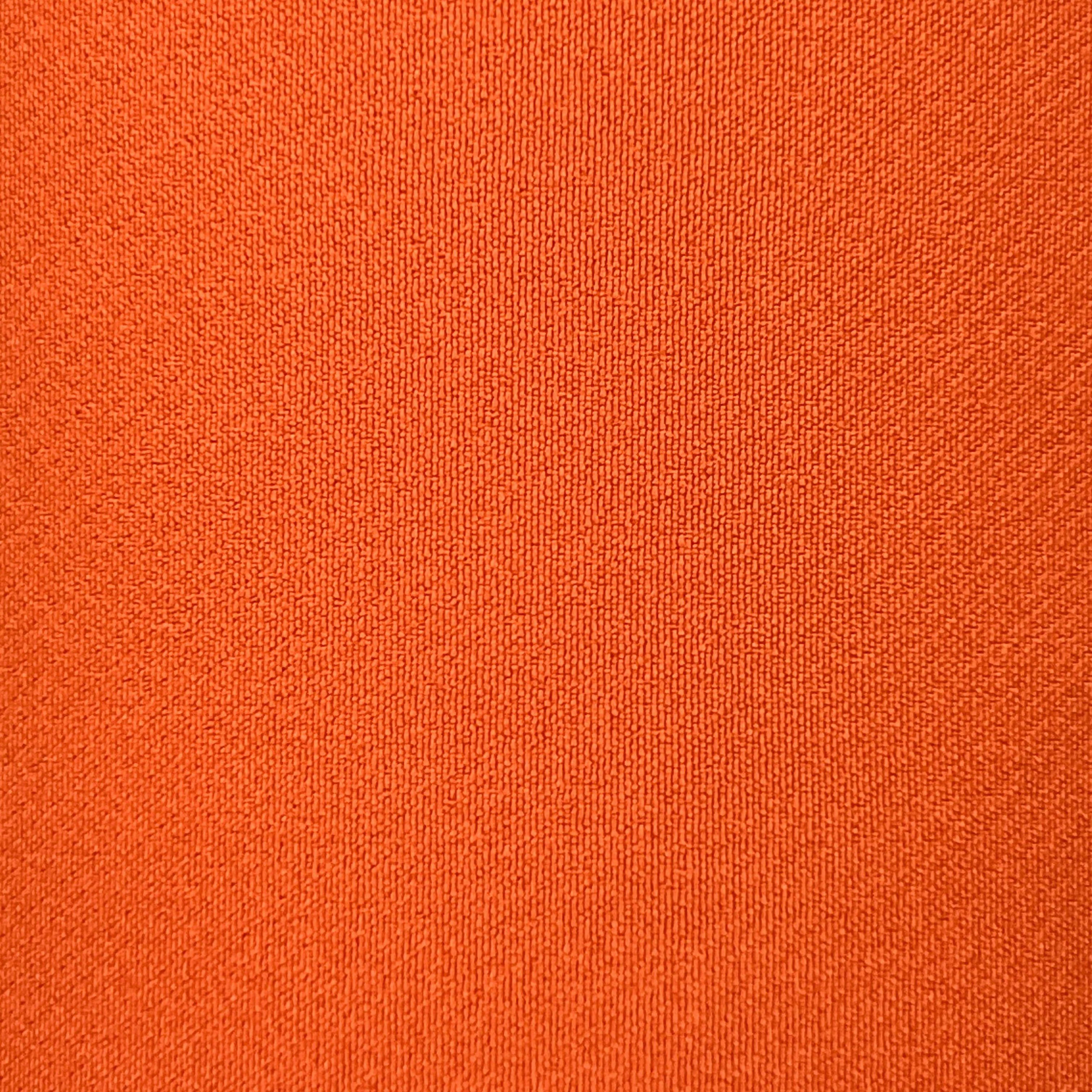 Heavy Polyester Crepe NO012 VICKY