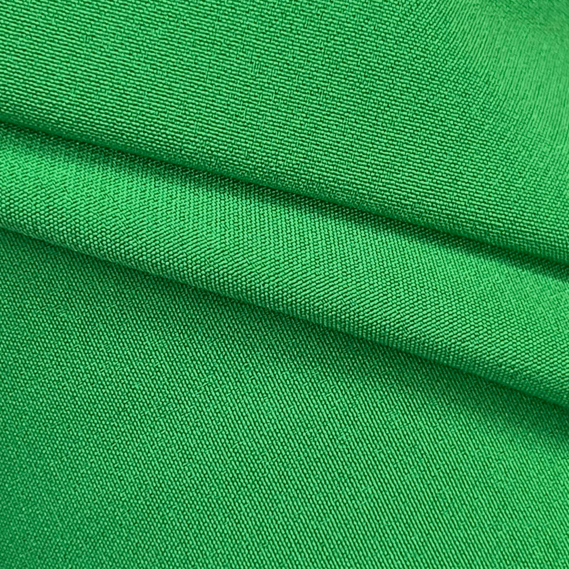 Heavy Polyester Crepe NO012 VICKY