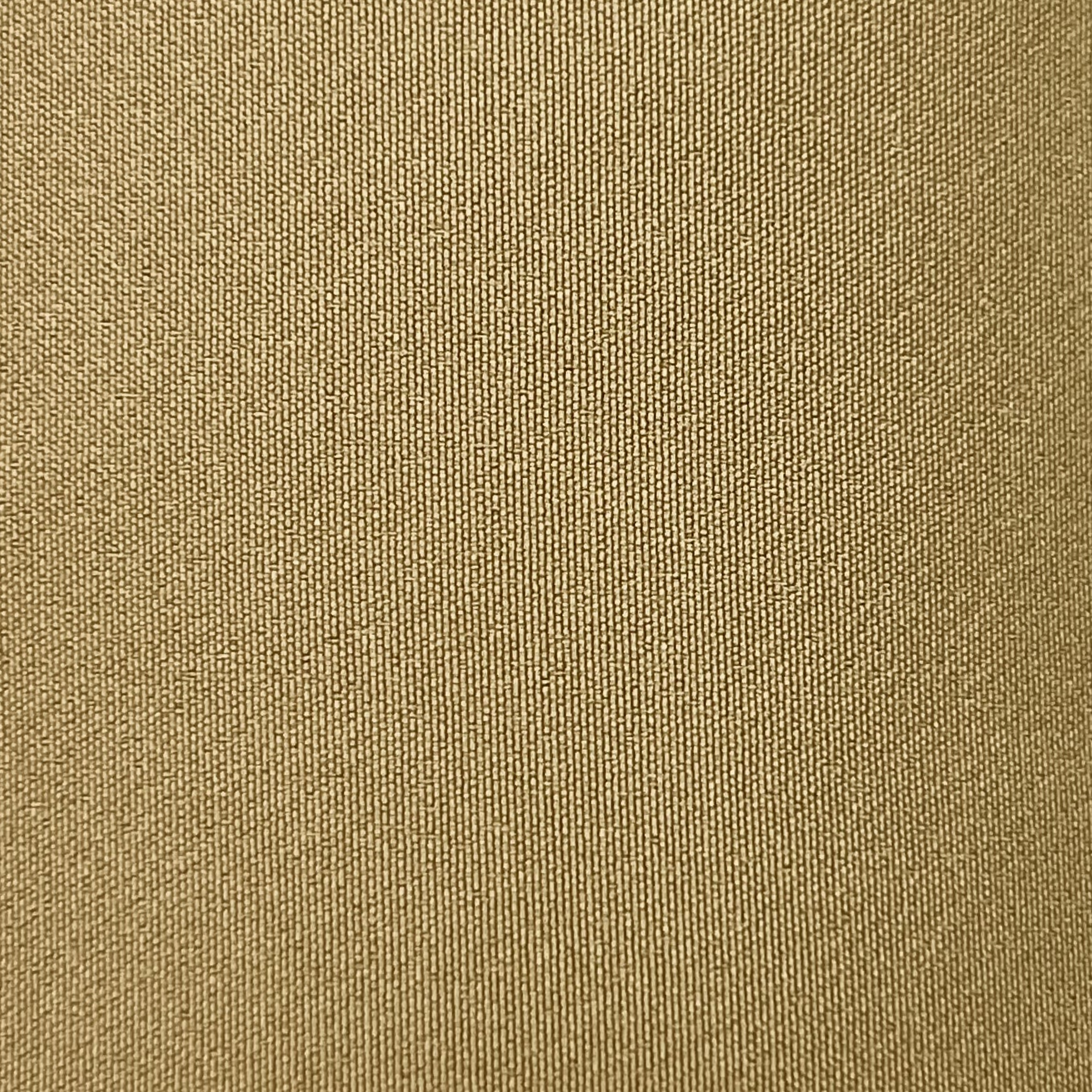 Heavy Polyester Crepe NO012 VICKY