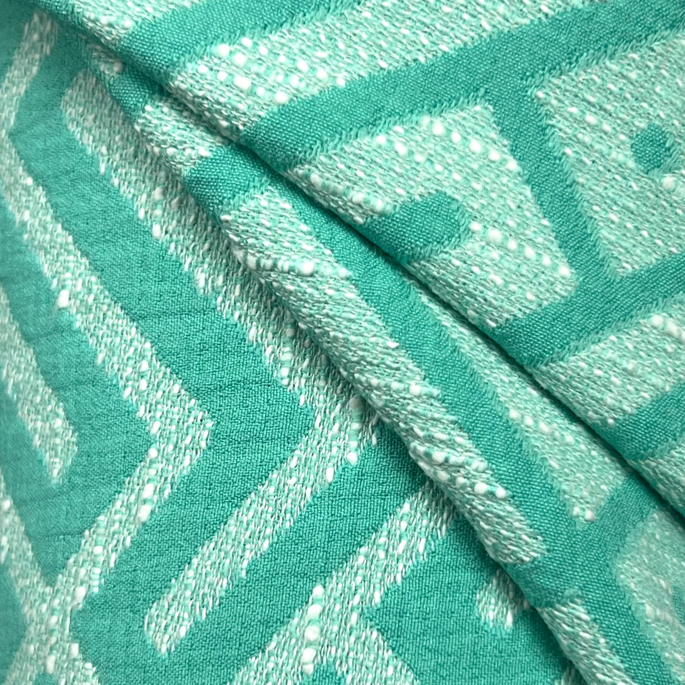 Cotton Jacquard Fabric RX112