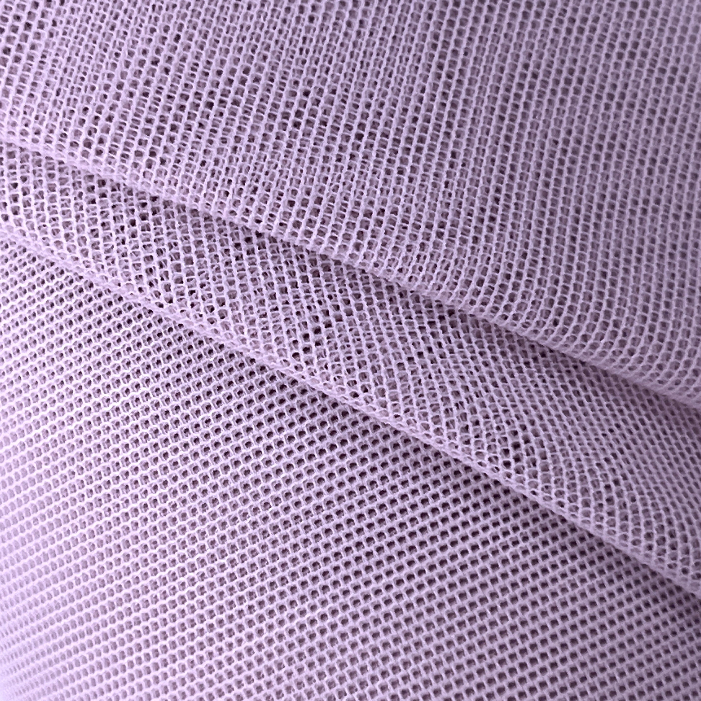 Stretch Polyamide Tulle PO003 206