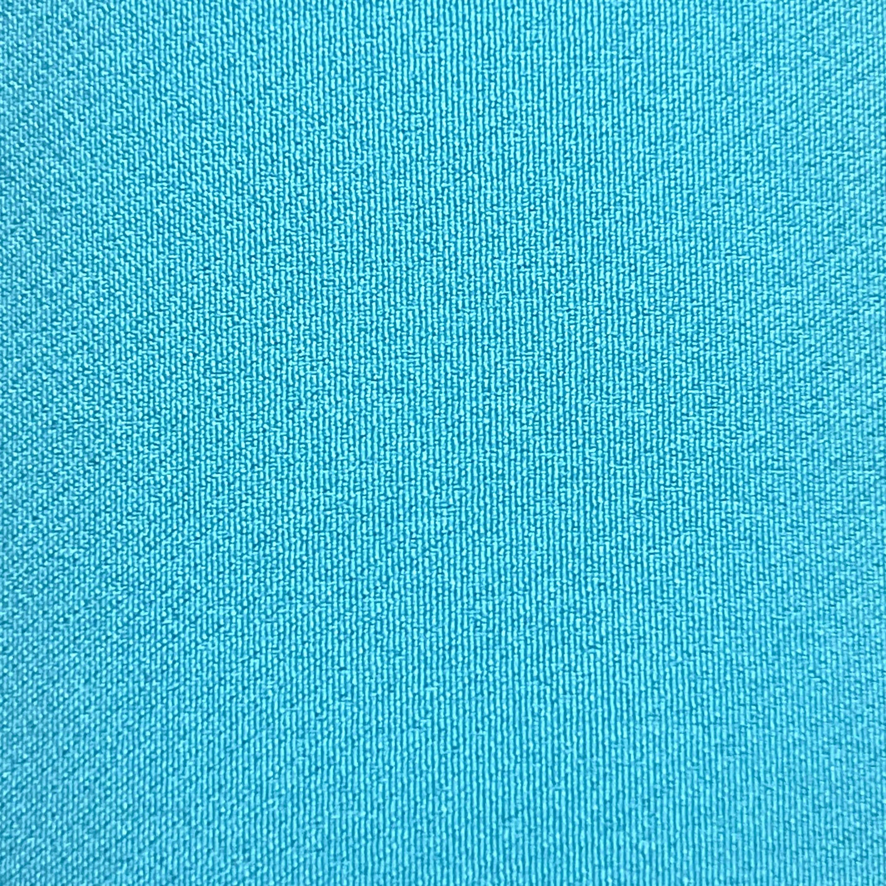 Heavy Polyester Crepe NO012 VICKY