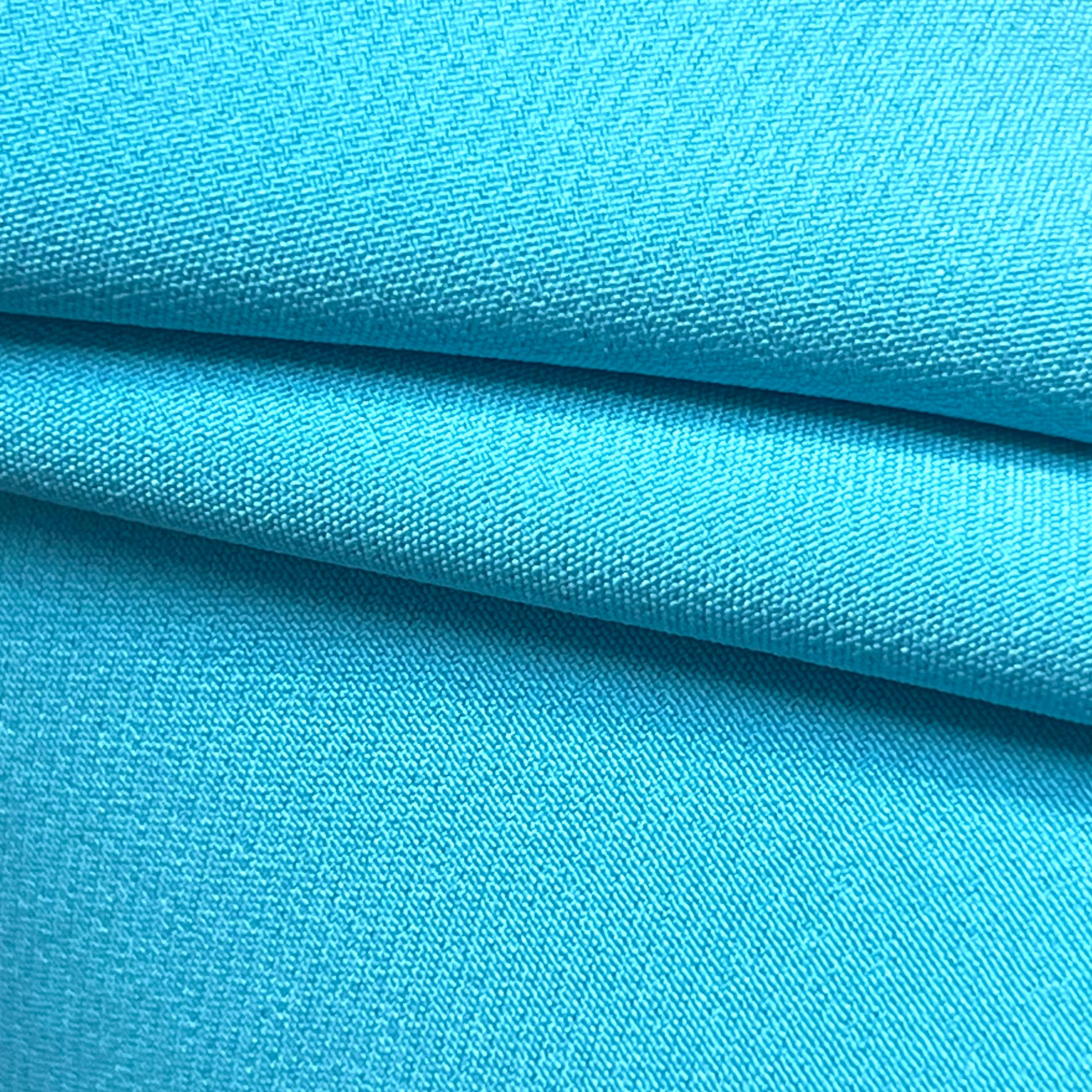 Heavy Polyester Crepe NO012 VICKY