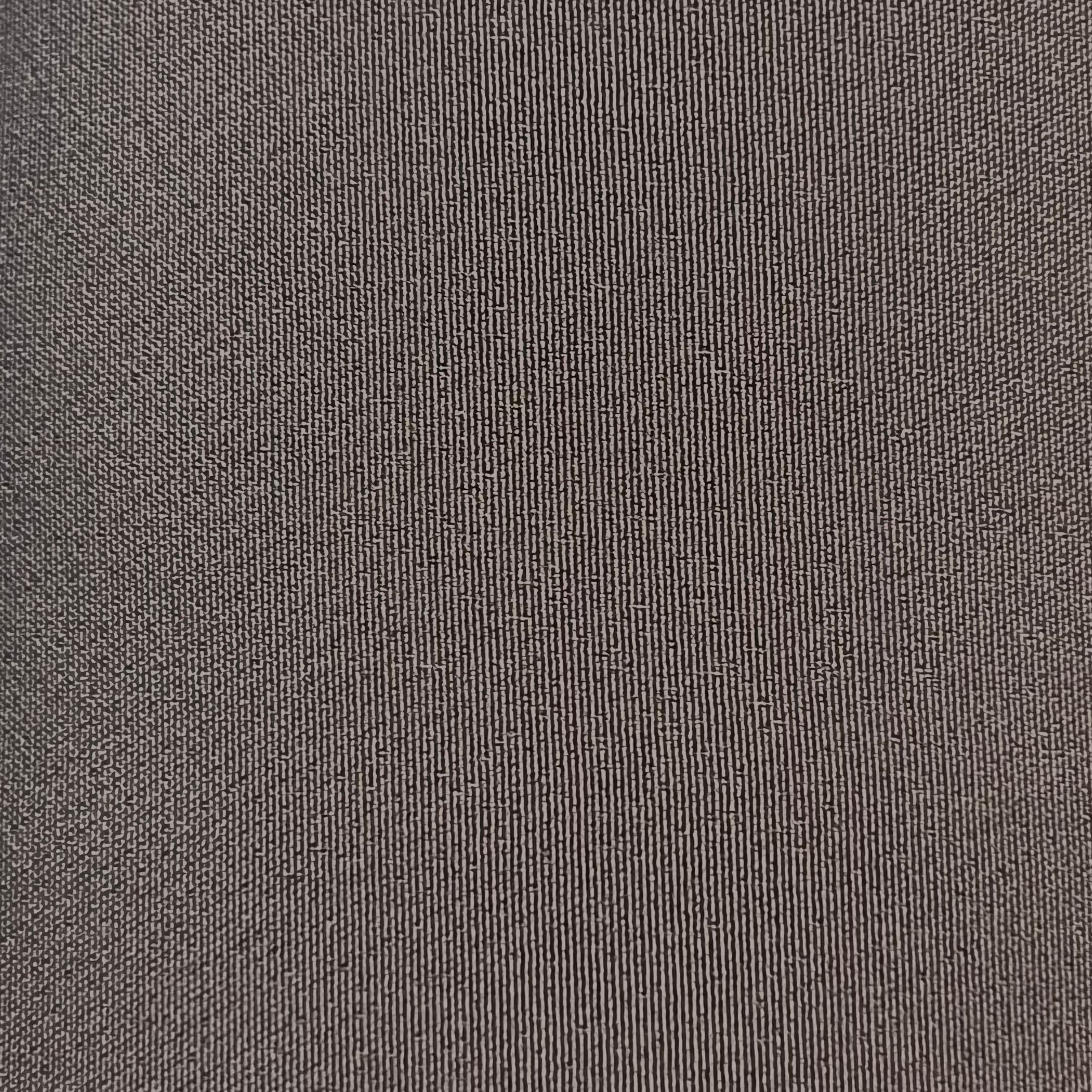 Heavy Polyester Crepe NO012 VICKY