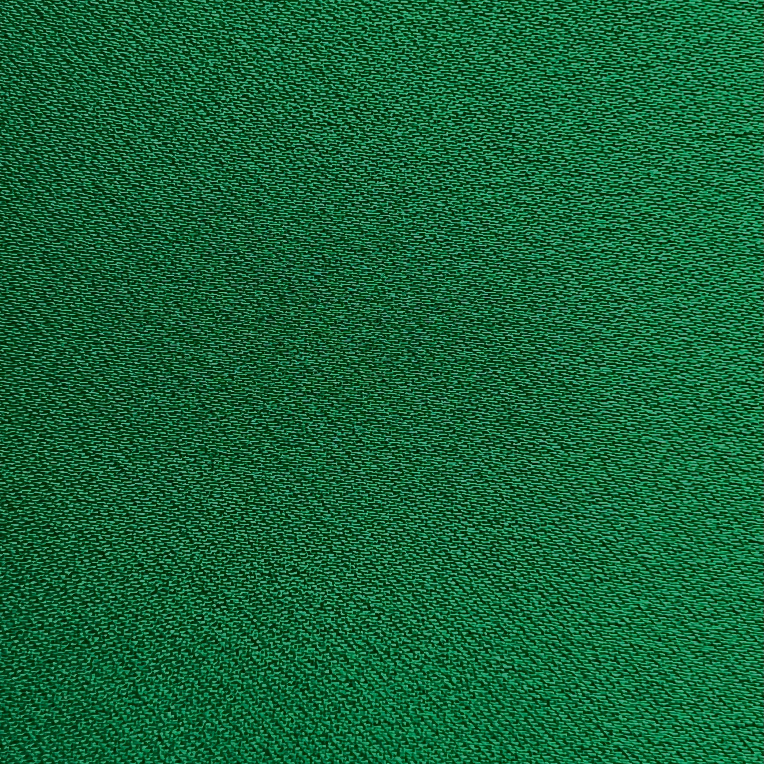 Polyester Imitation Acetate Single Sided Linen CHPB010 CS8010