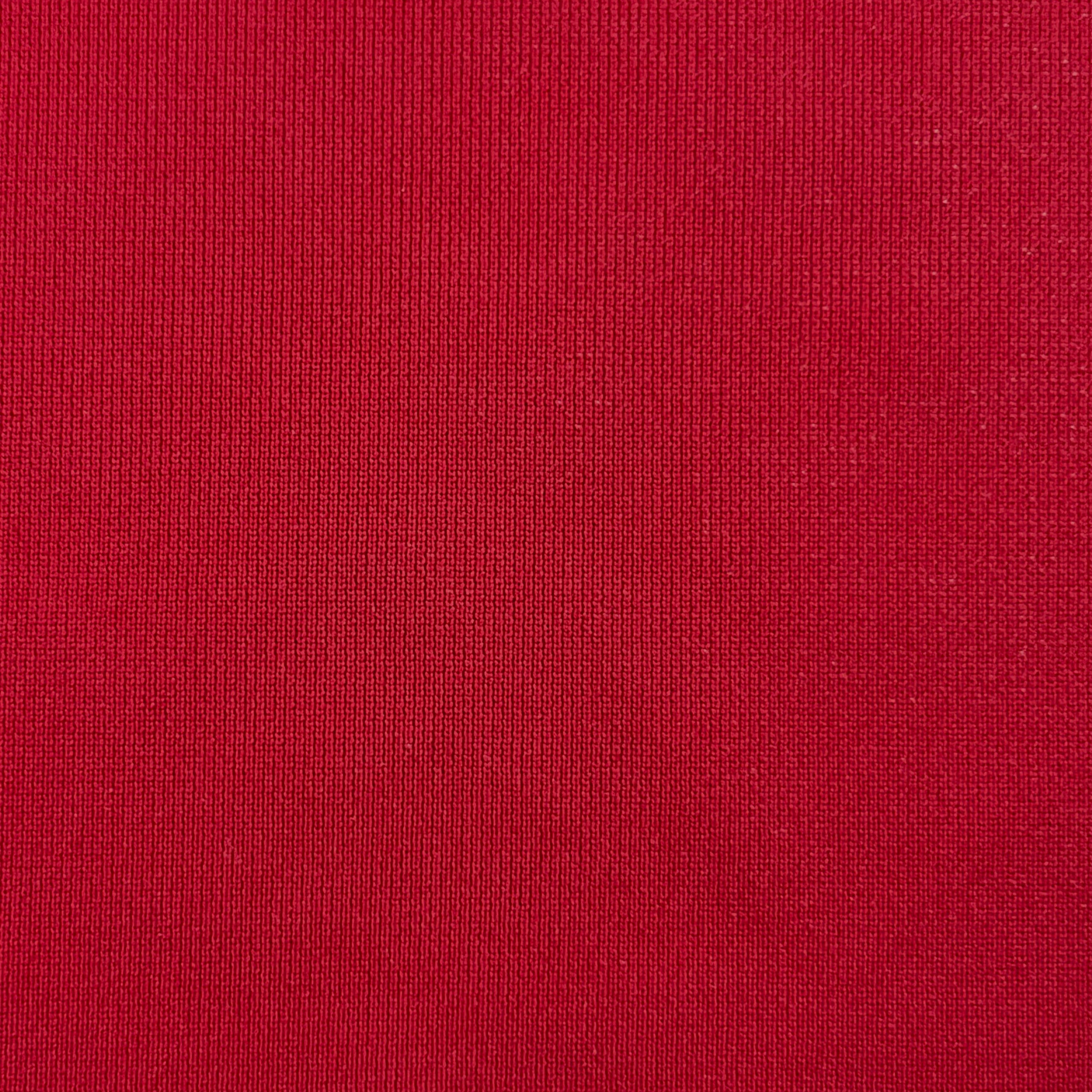 Polyester Jersey Knitted Lining CHPB0007 K9000