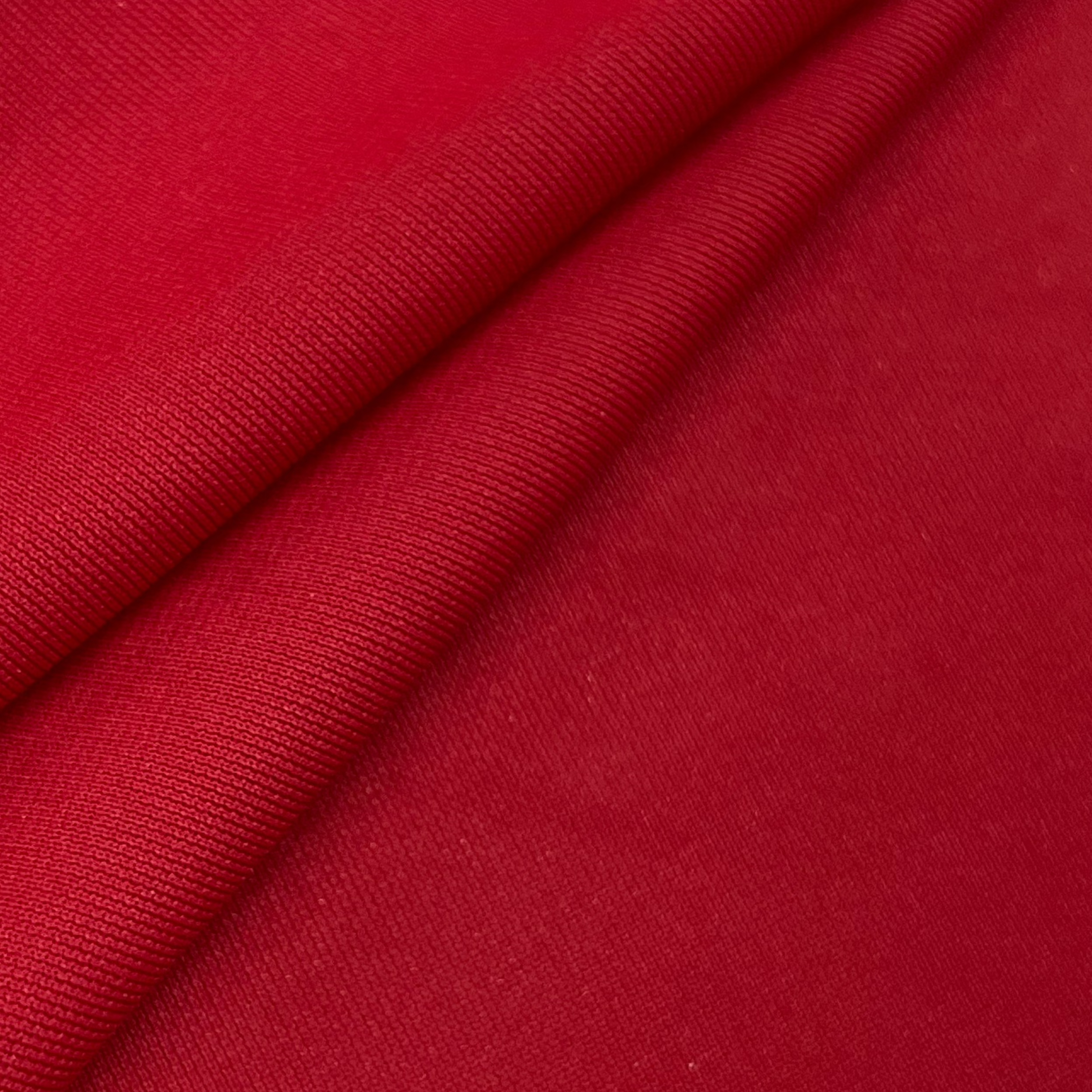 Polyester Jersey Knitted Lining CHPB0007 K9000