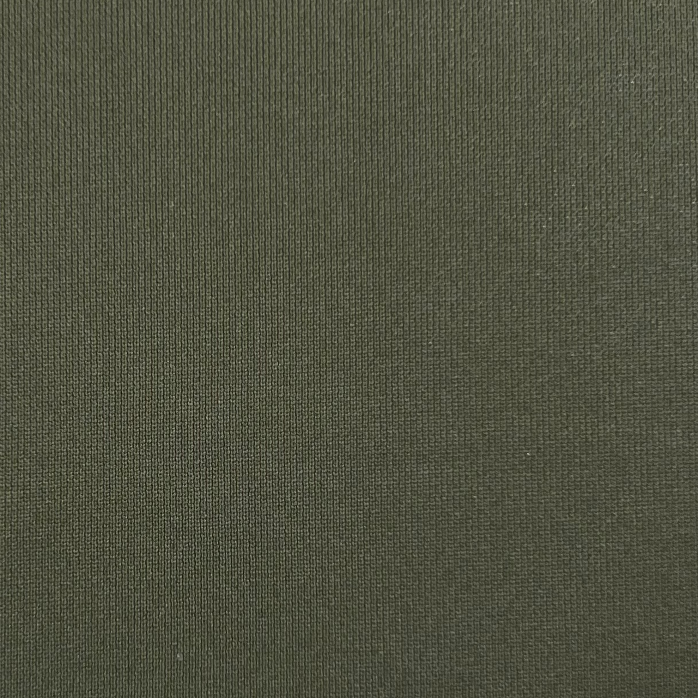 Polyester Jersey Knitted Lining CHPB0007 K9000