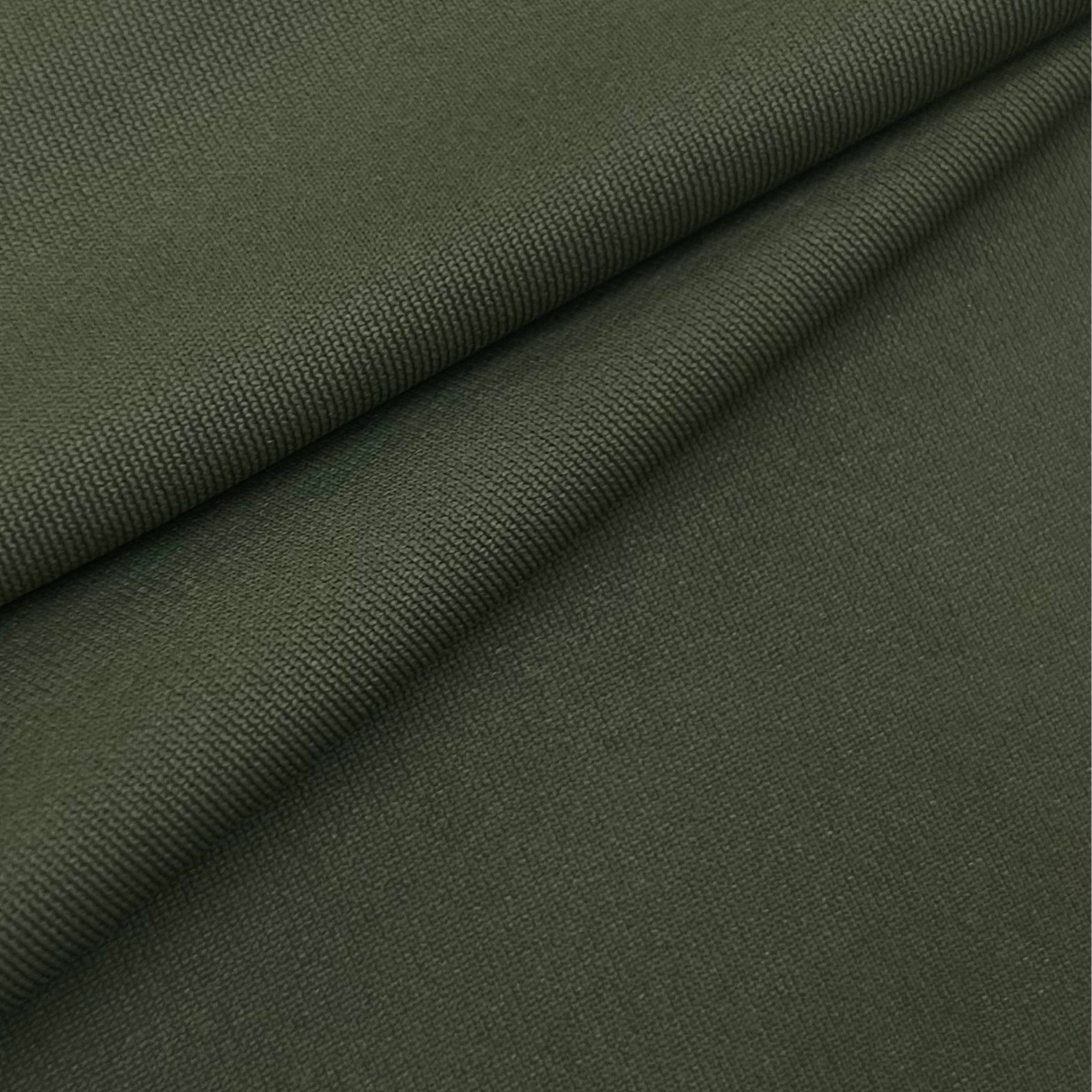 Polyester Jersey Knitted Lining CHPB0007 K9000