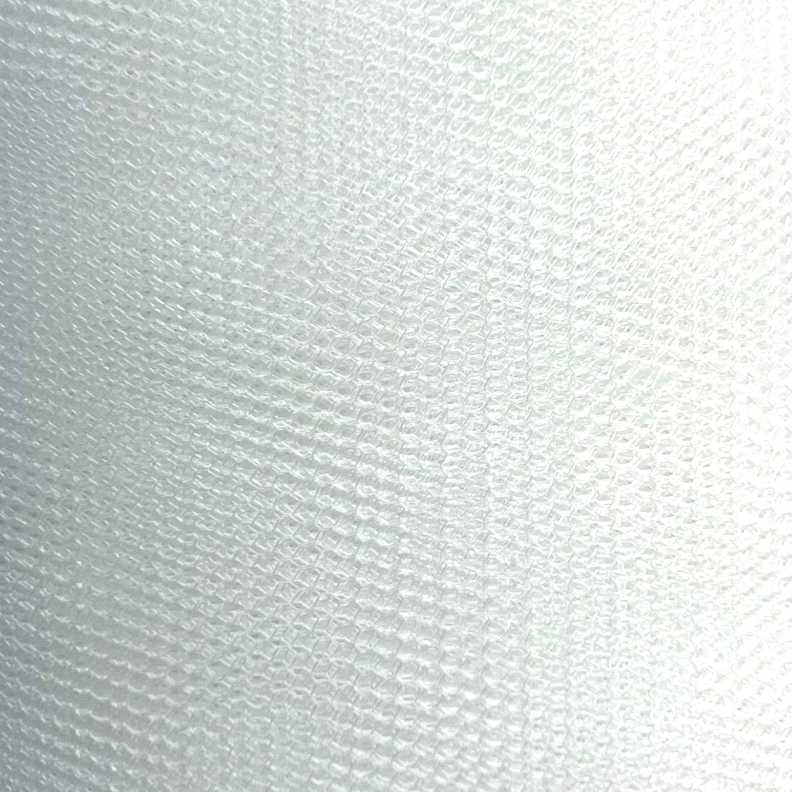 Polyester Tulle LLT001 T286101