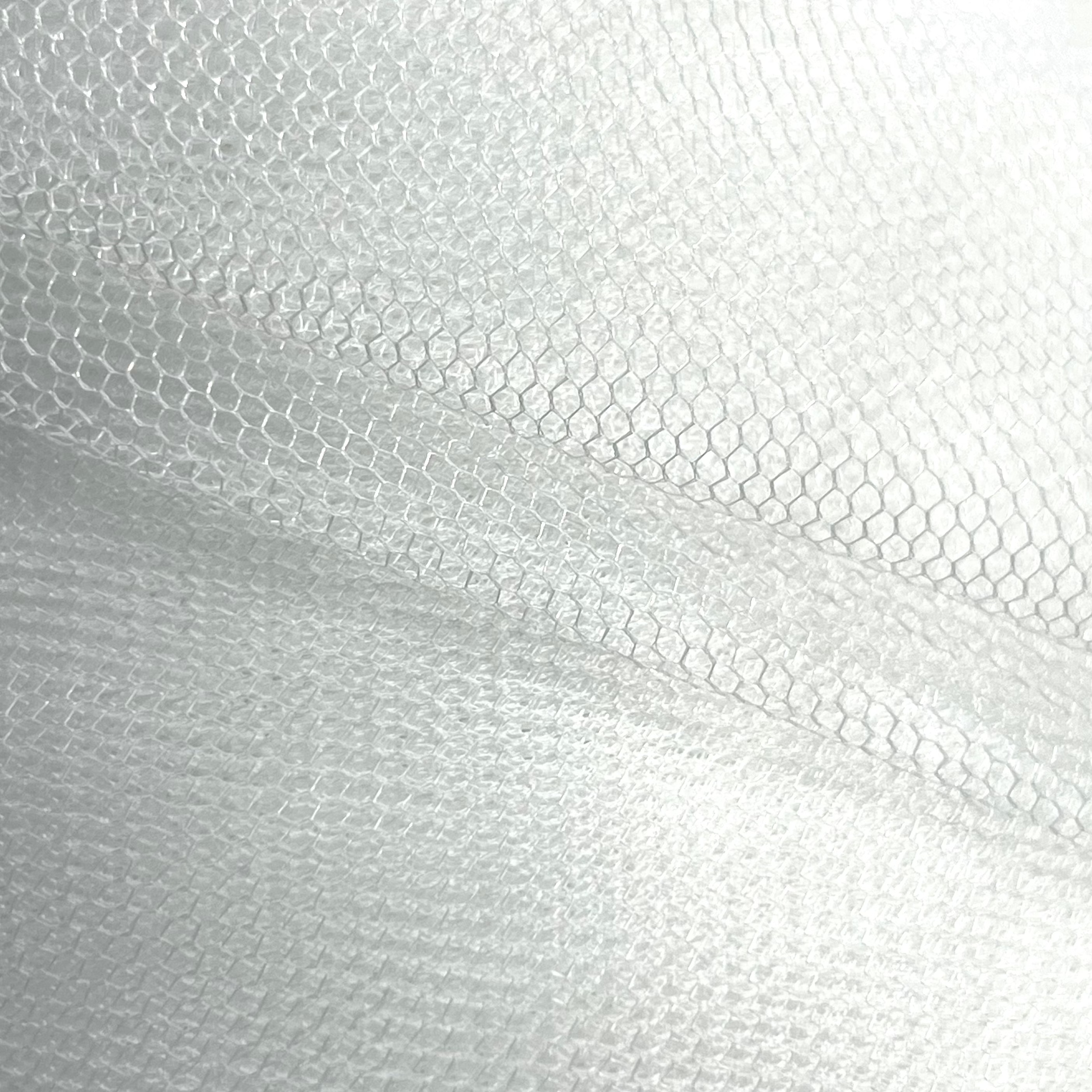 Polyester Tulle LLT001 T286101