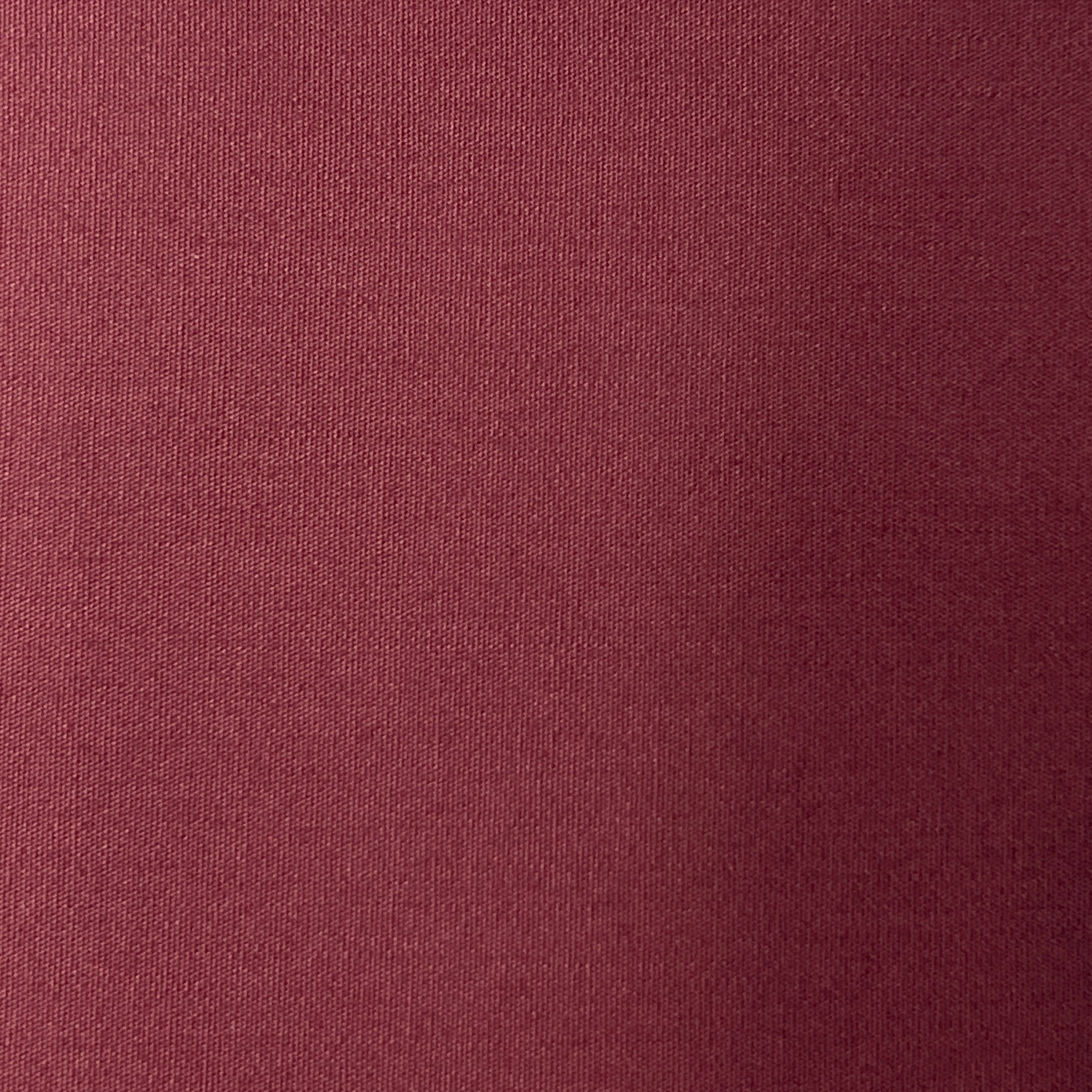 100% Cotton Poplin Fabric NB071 05569