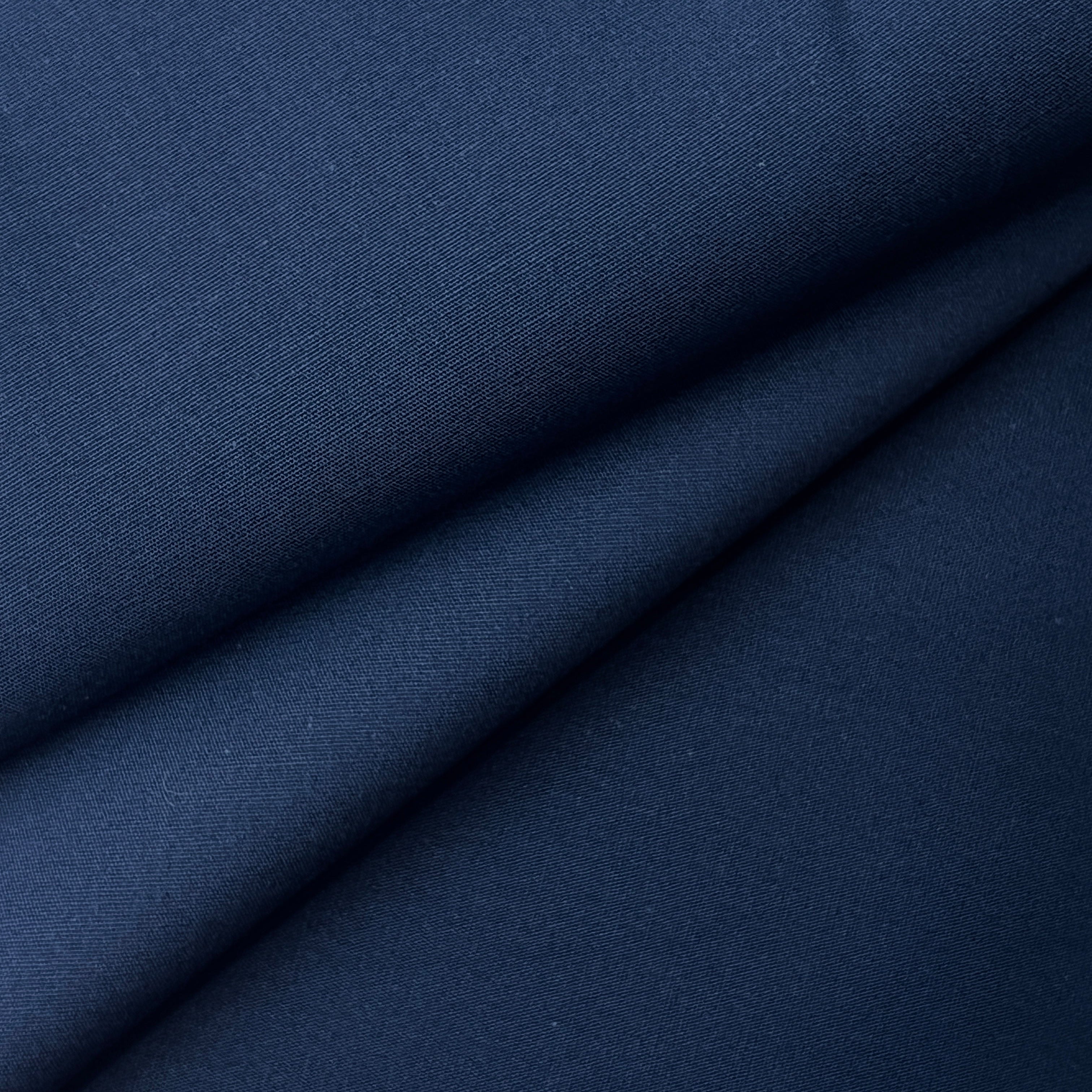 100% Cotton Poplin Fabric NB071 05569