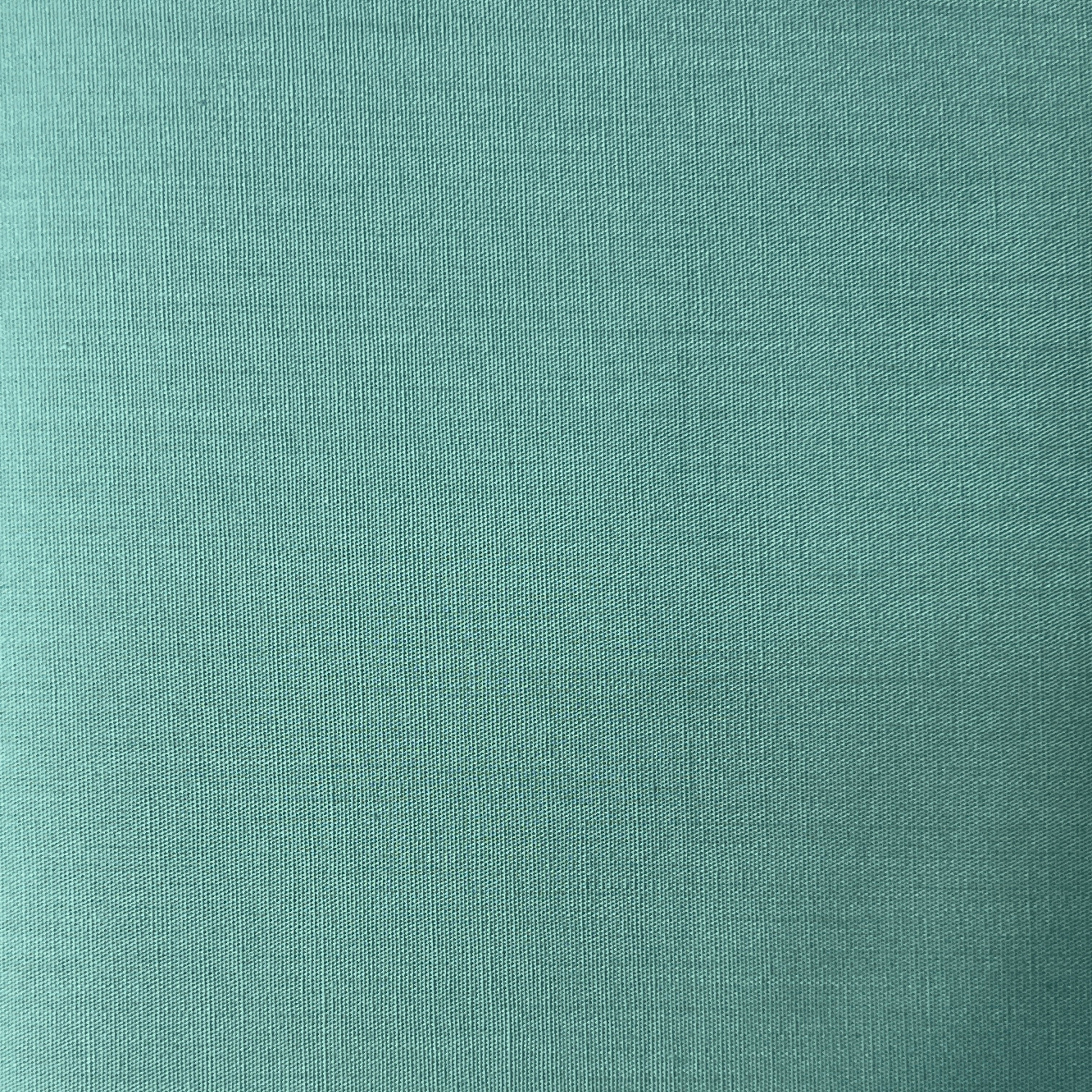 100% Cotton Poplin Fabric NB071 05569