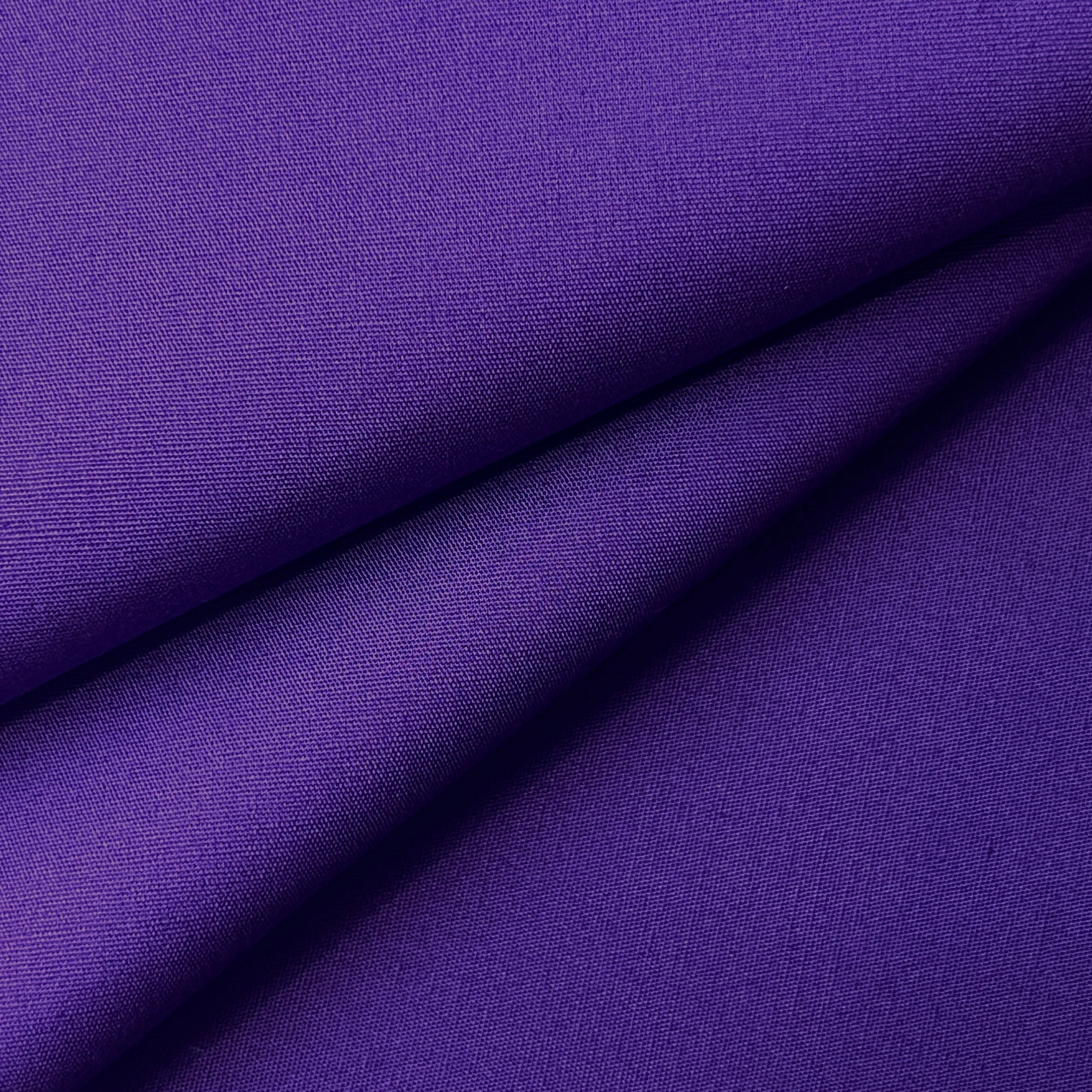 100% Cotton Poplin Fabric NB071 05569