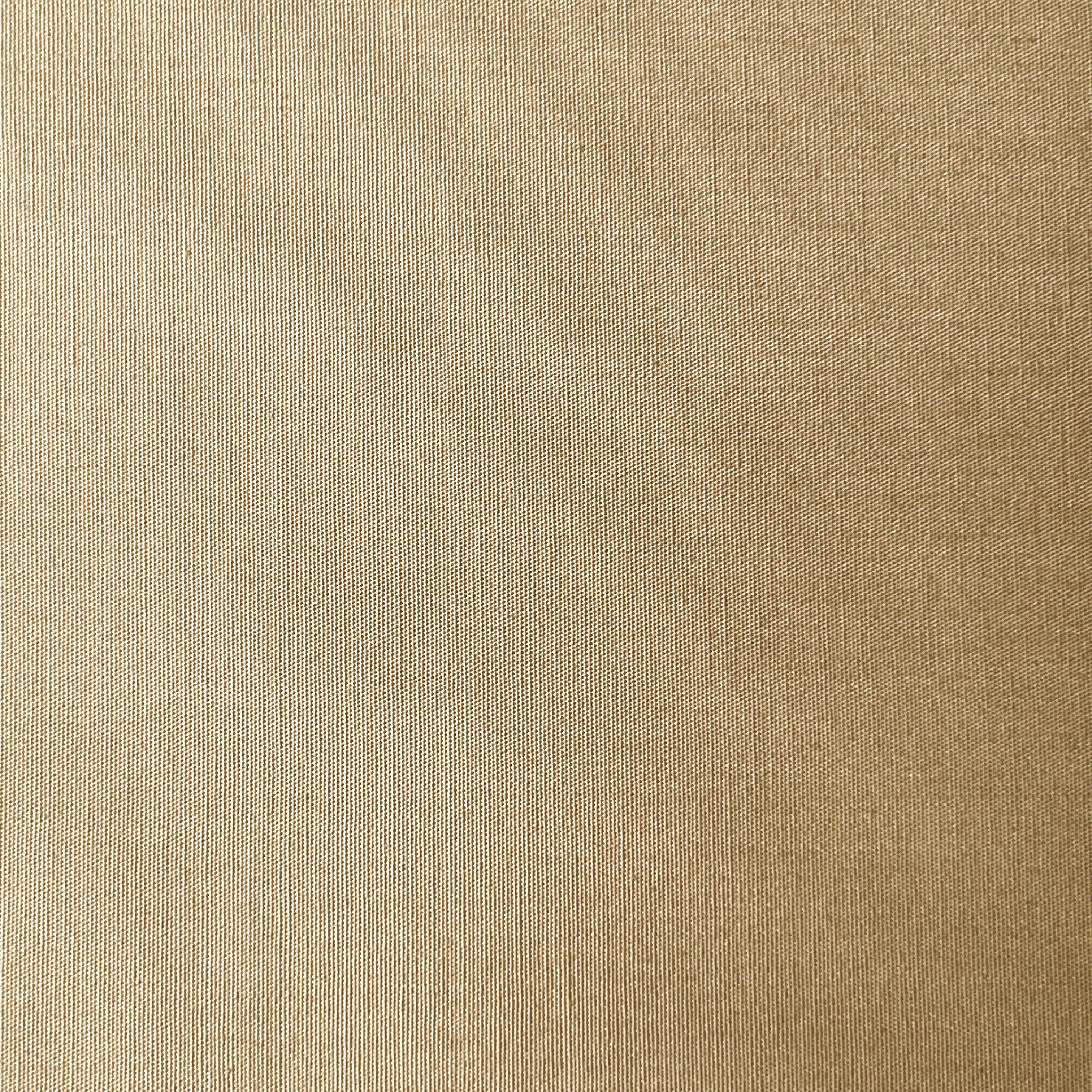 100% Cotton Poplin Fabric NB071 05569