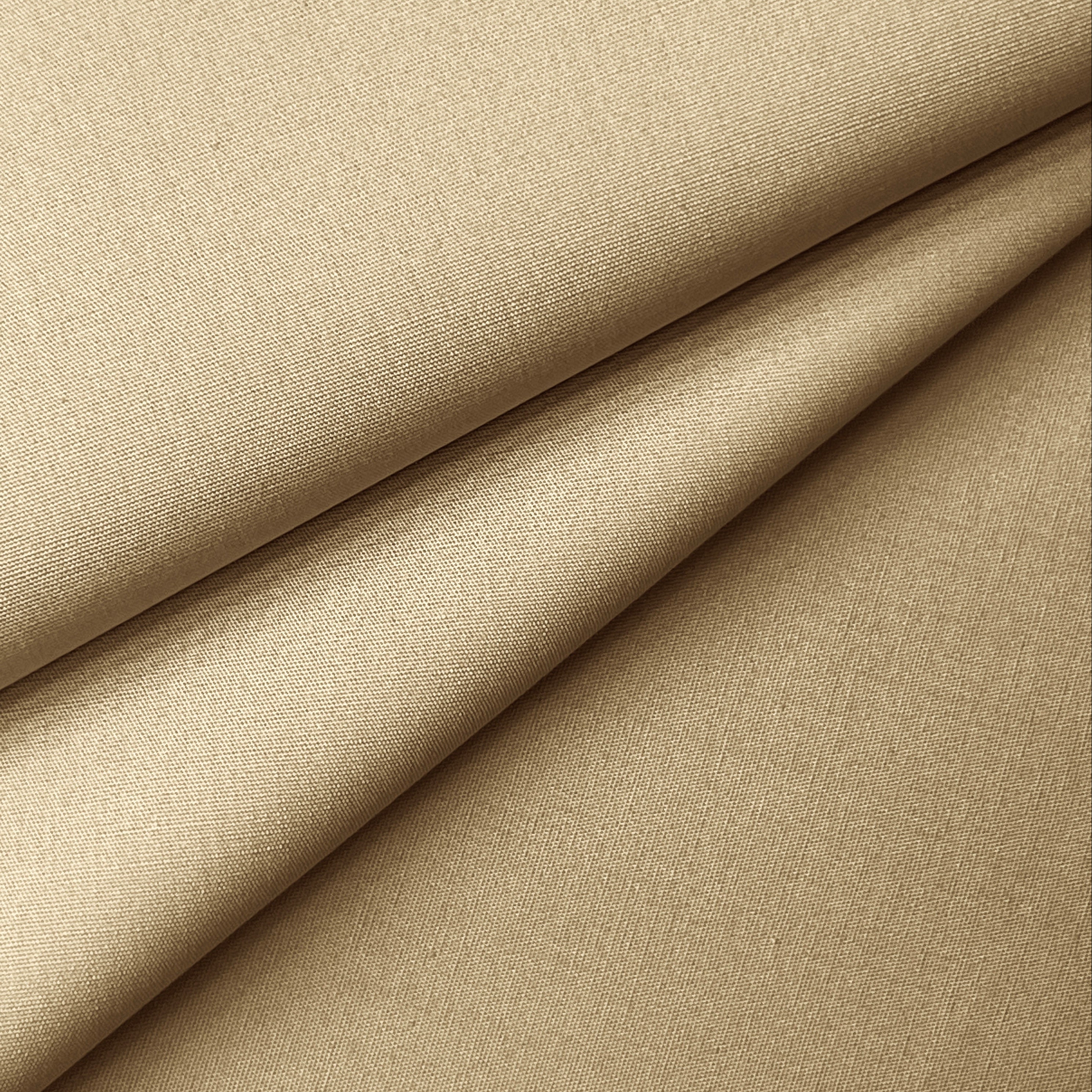 100% Cotton Poplin Fabric NB071 05569