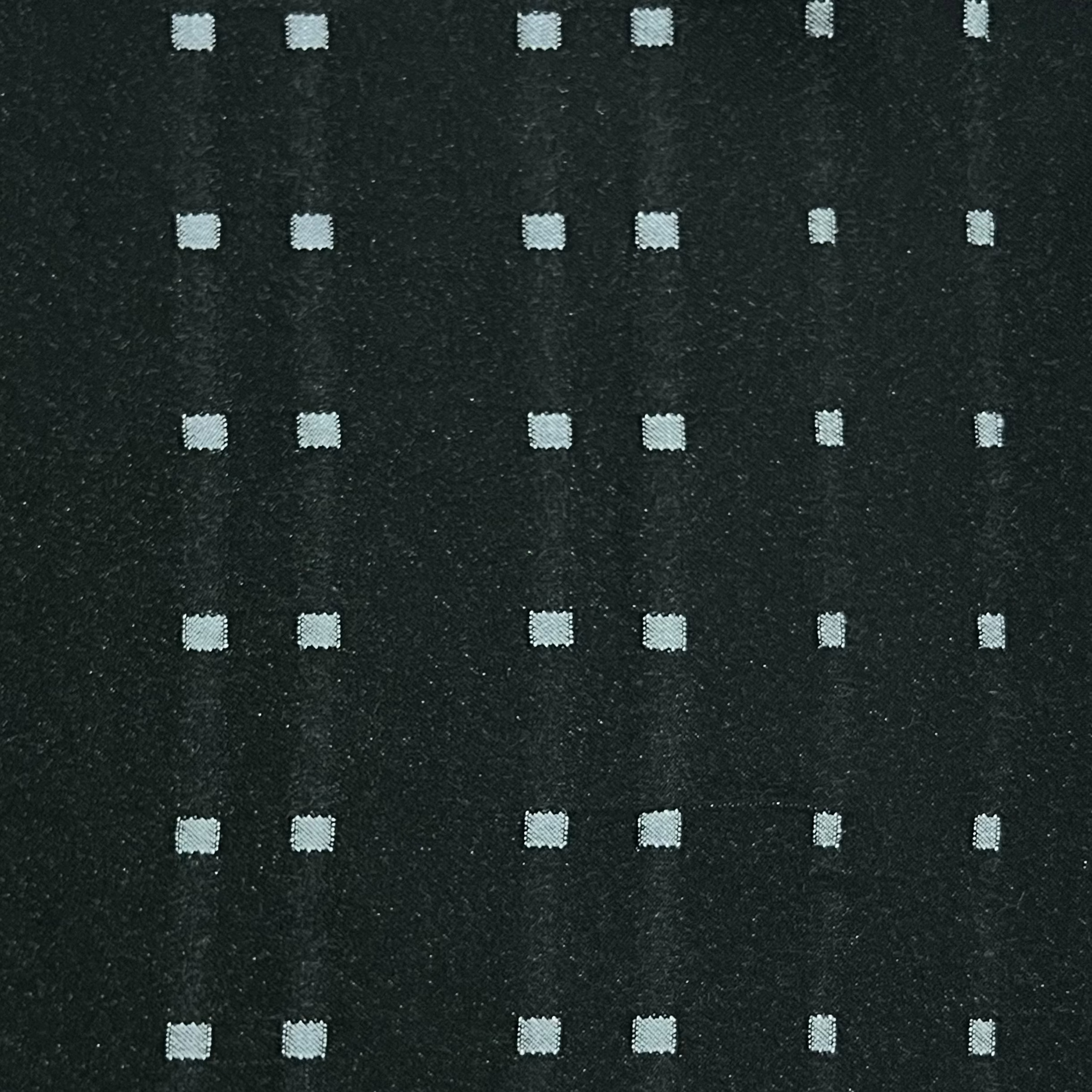 Cotton Mix Fabric RX169