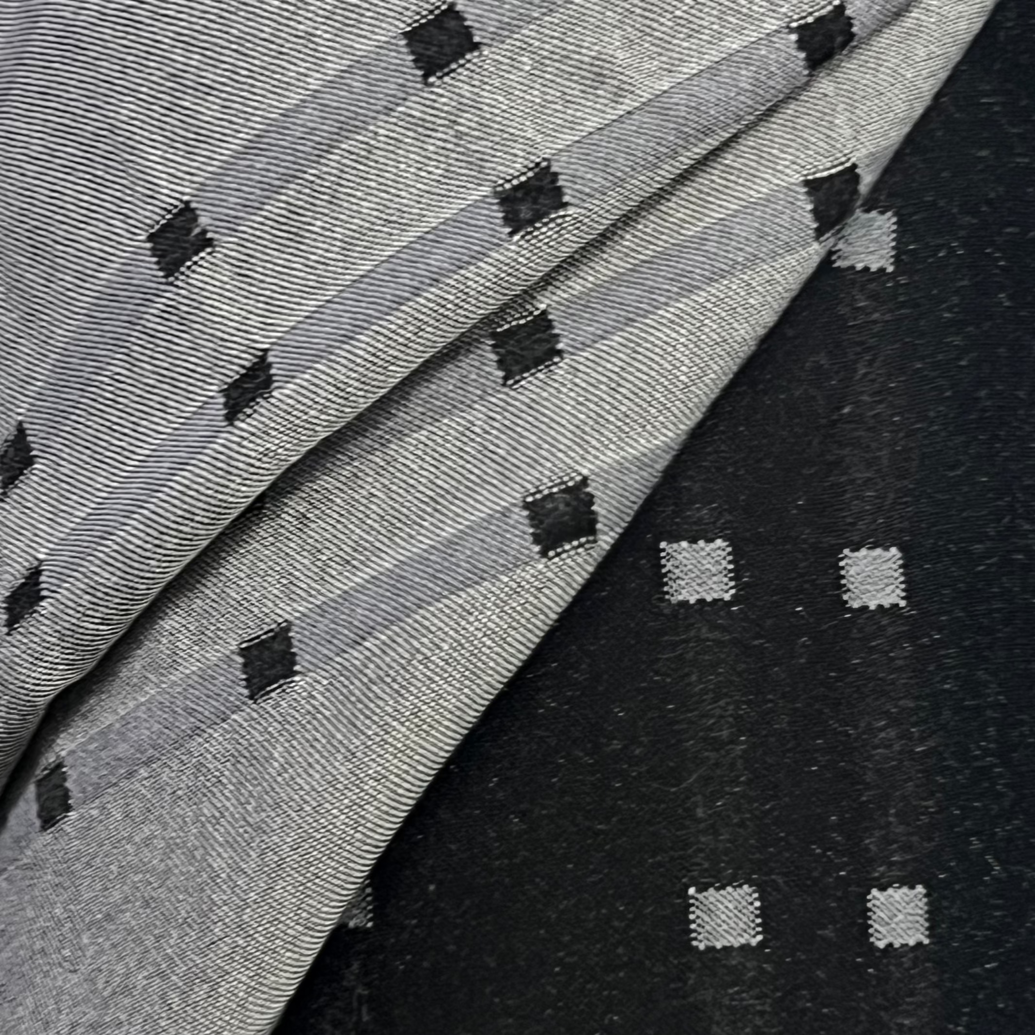 Cotton Mix Fabric RX169