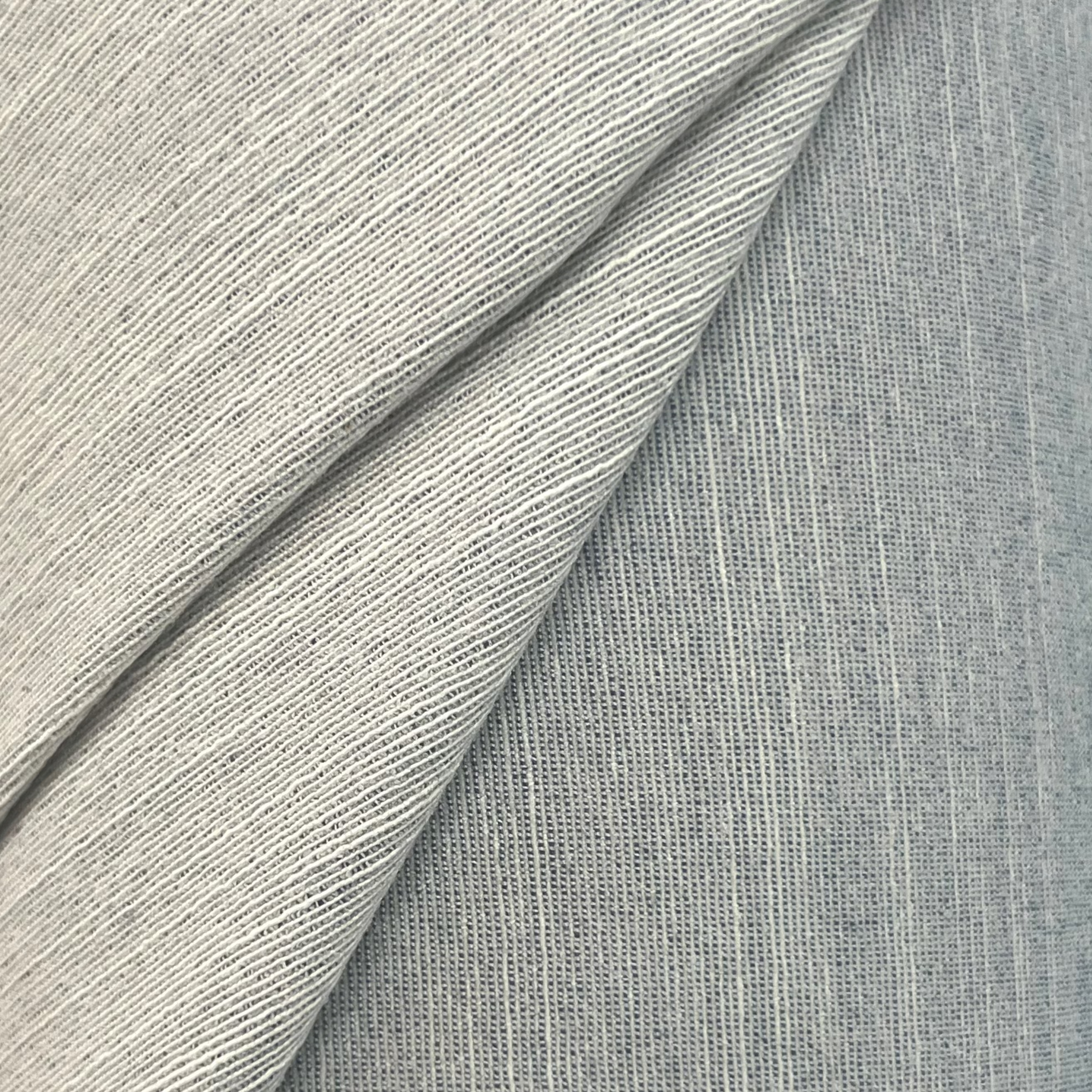 Stretch Cotton Fabric RX175