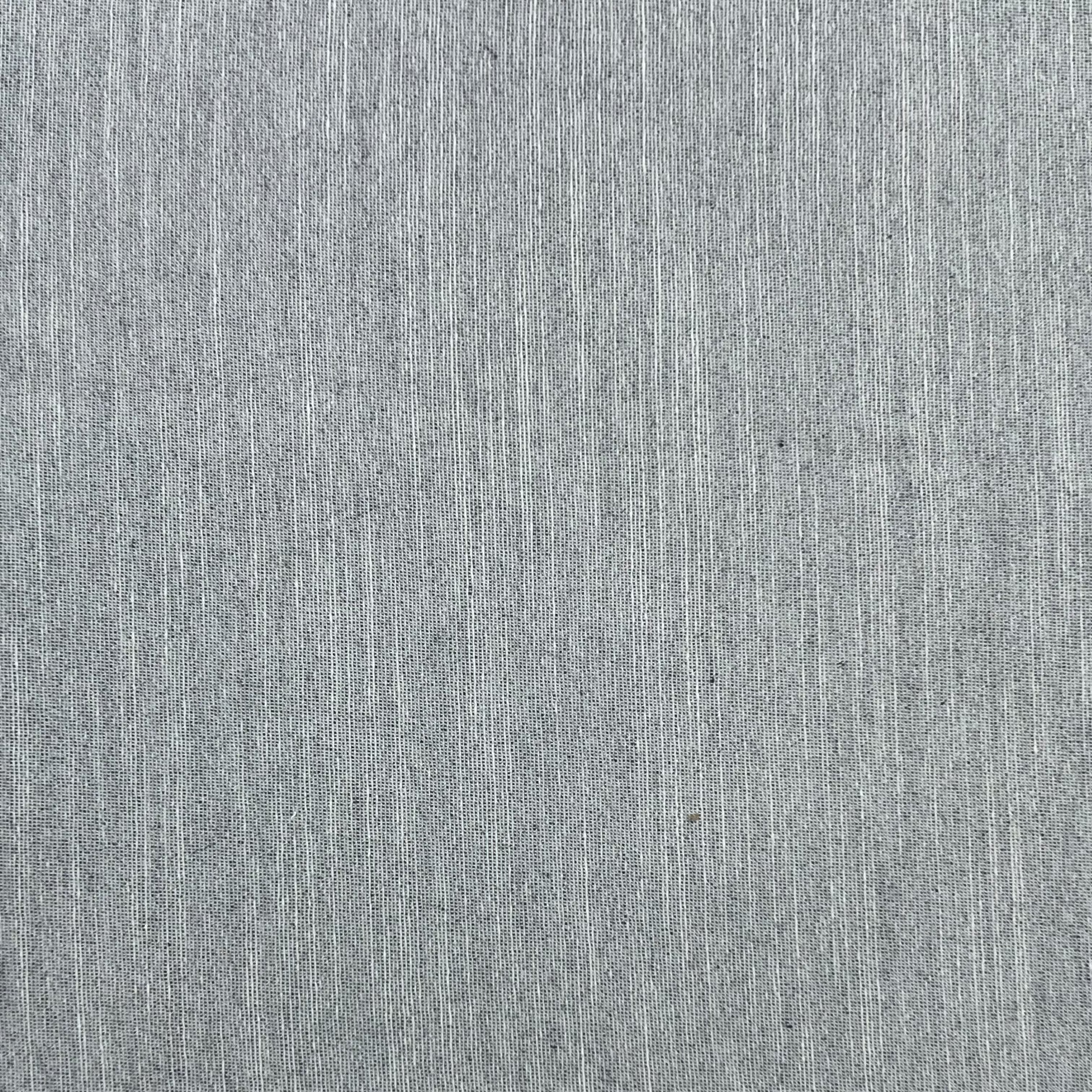 Stretch Cotton Fabric RX175