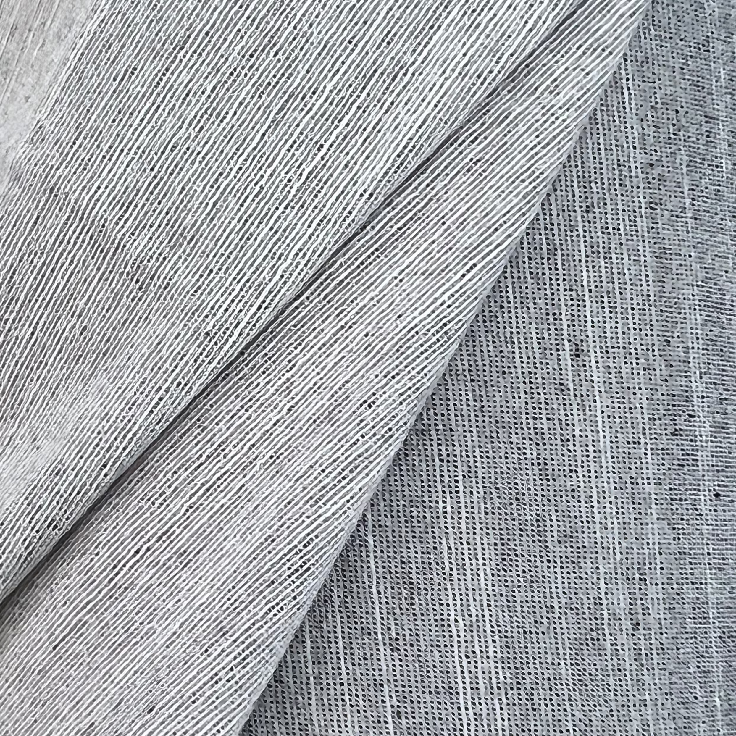 Stretch Cotton Fabric RX175