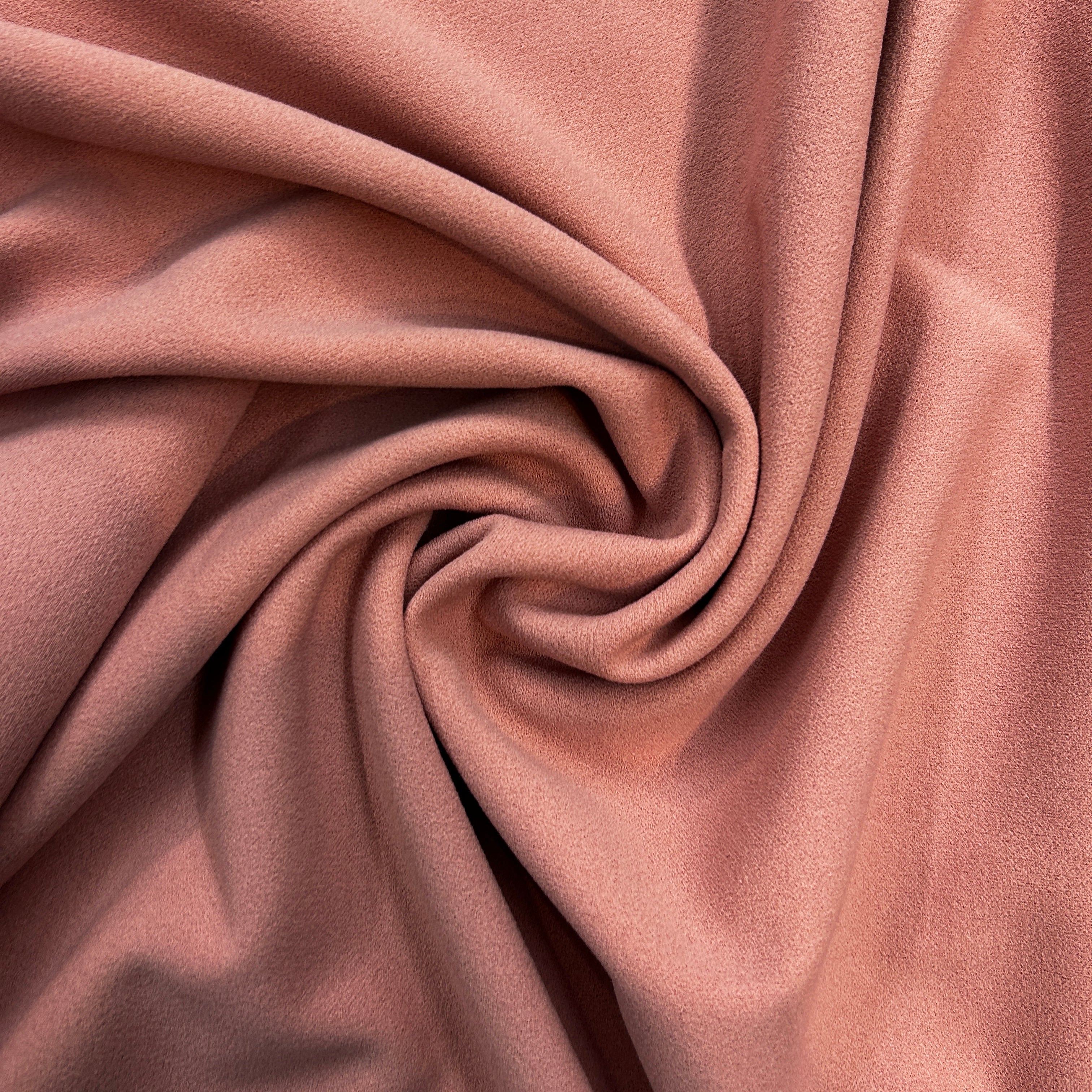 Pinks and Purple Scuba Crepe | SALEXML276 - 279
