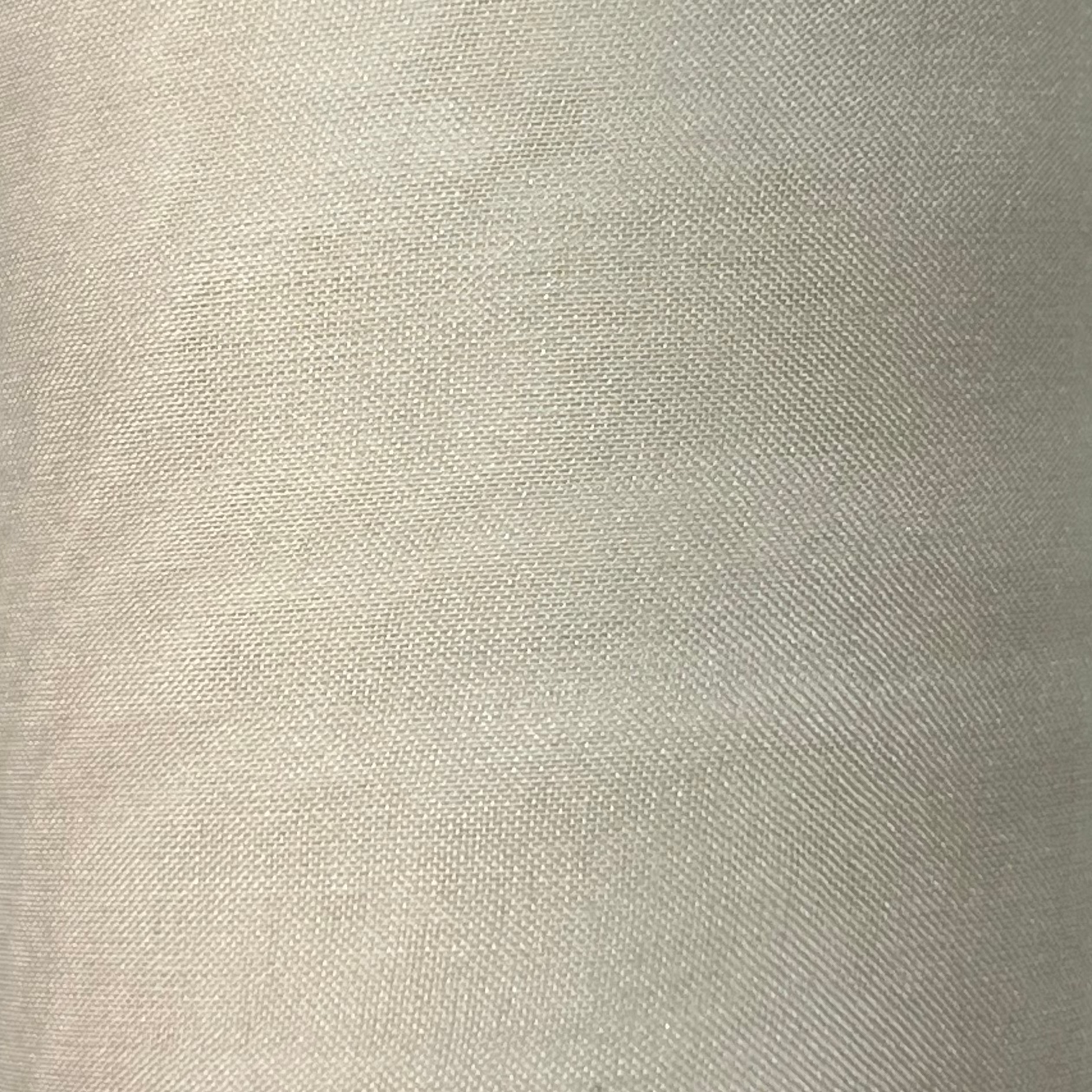 Silk Chinese Chiffon PO024 600D