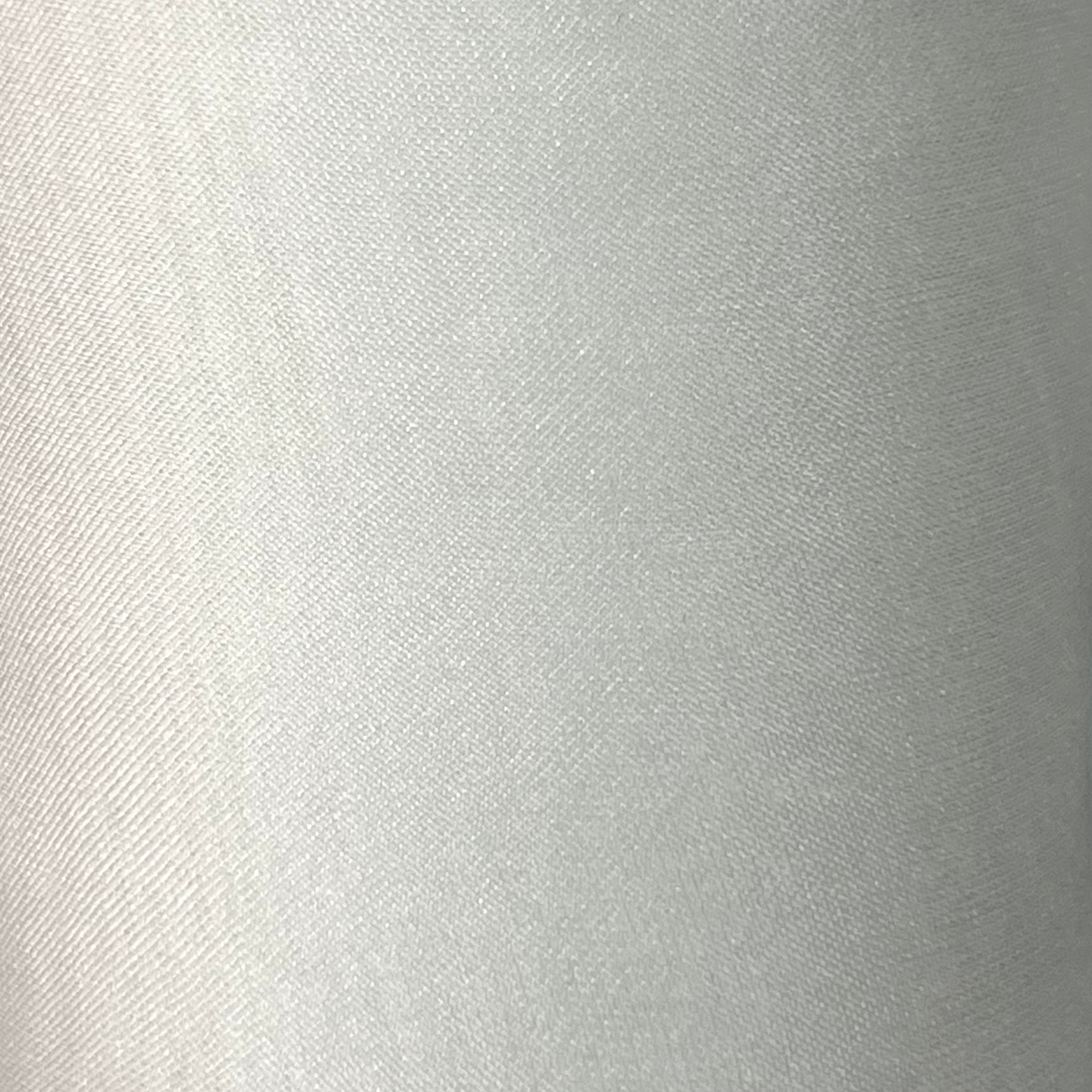 Silk Chinese Chiffon PO024 600D