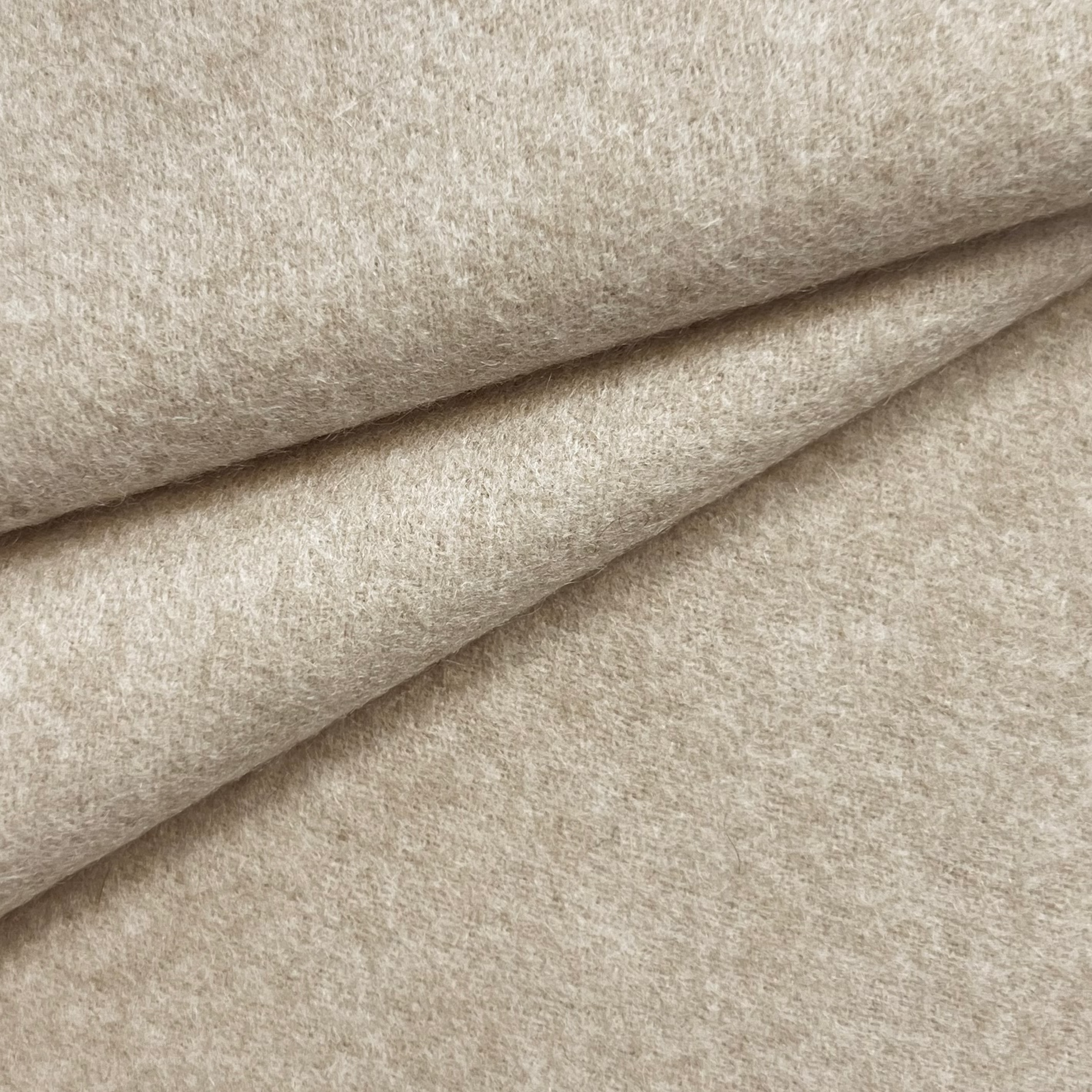 Luxurious Coating Fabric X230