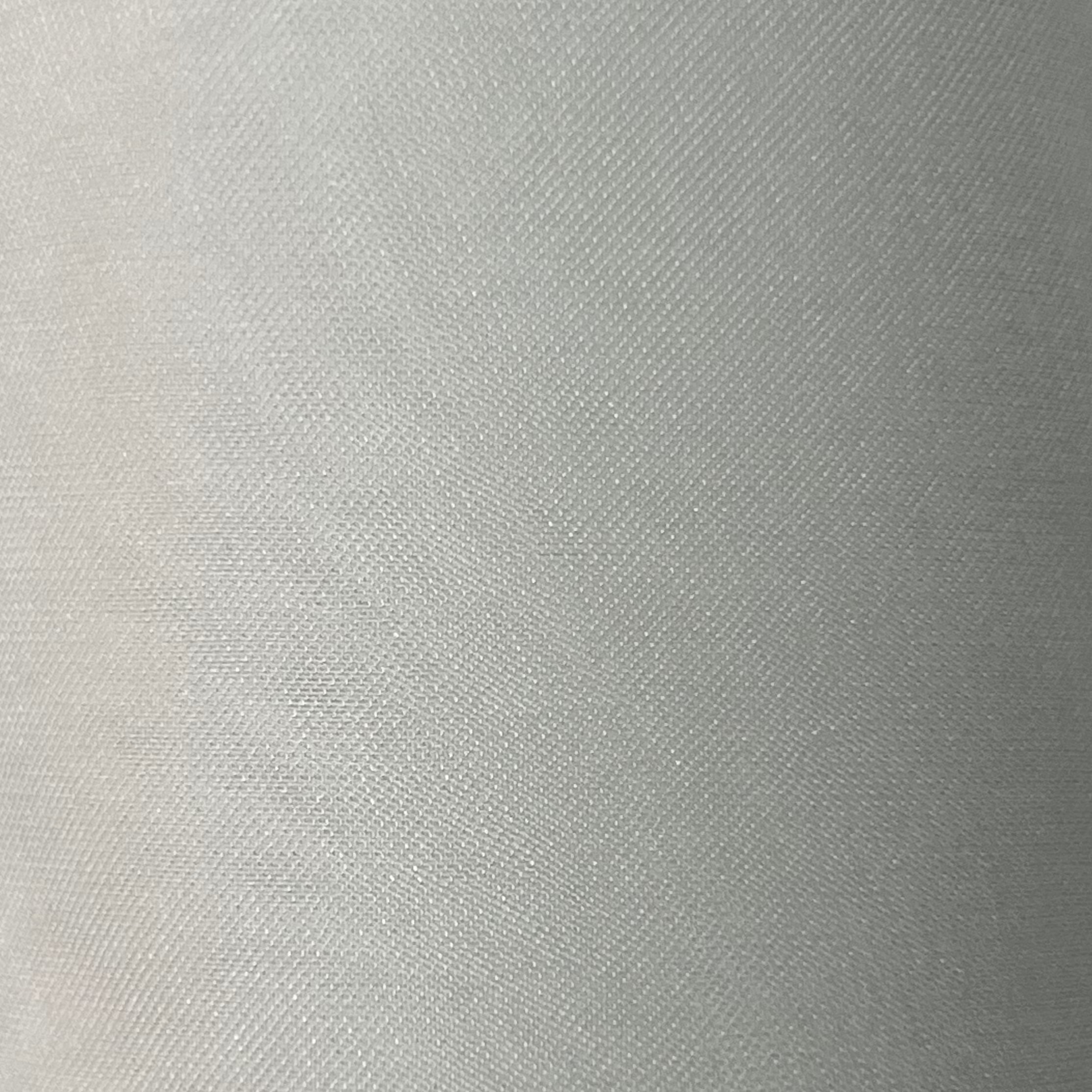 Silk Chinese Chiffon PO024 600D