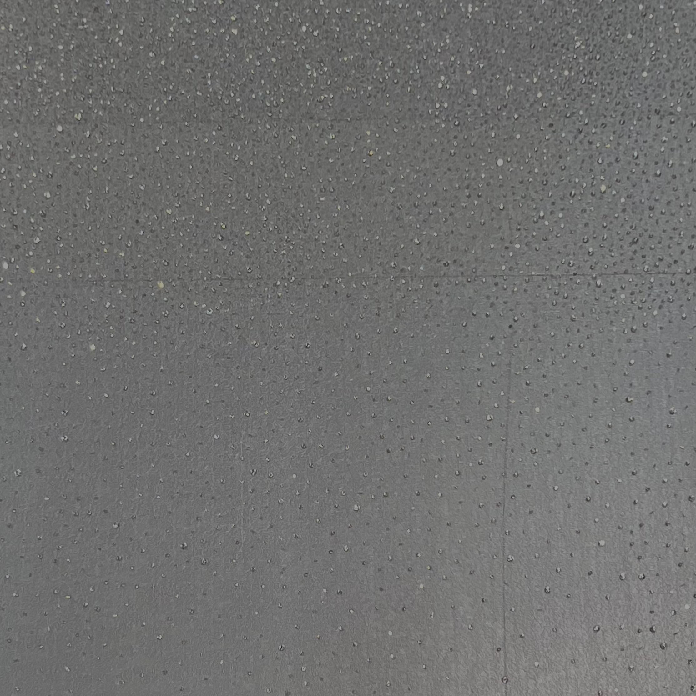 Gradated/Scattered Rhinestone Net AE040 AI/ENR/17928 Stone Design