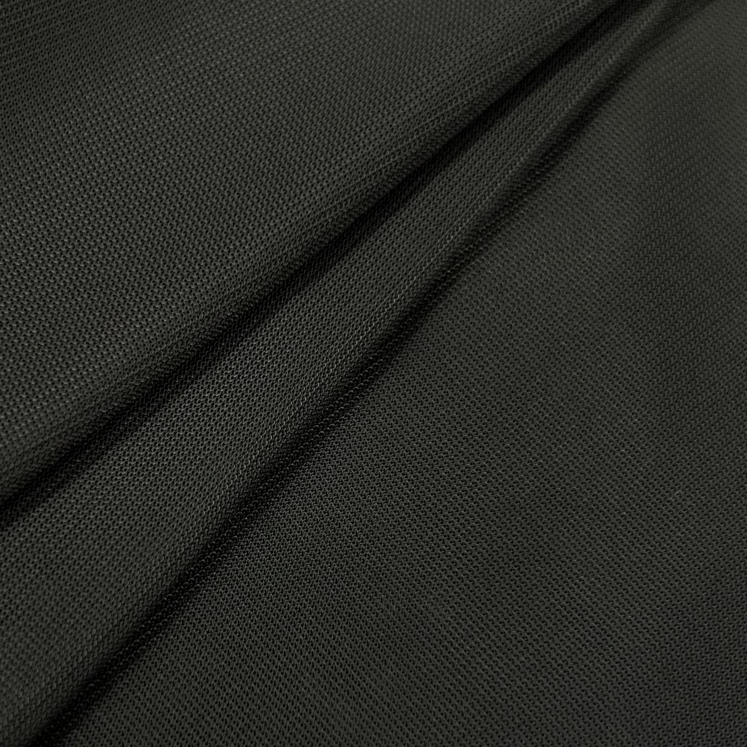 Polyester Fiber Knitting CHPB009 K8080