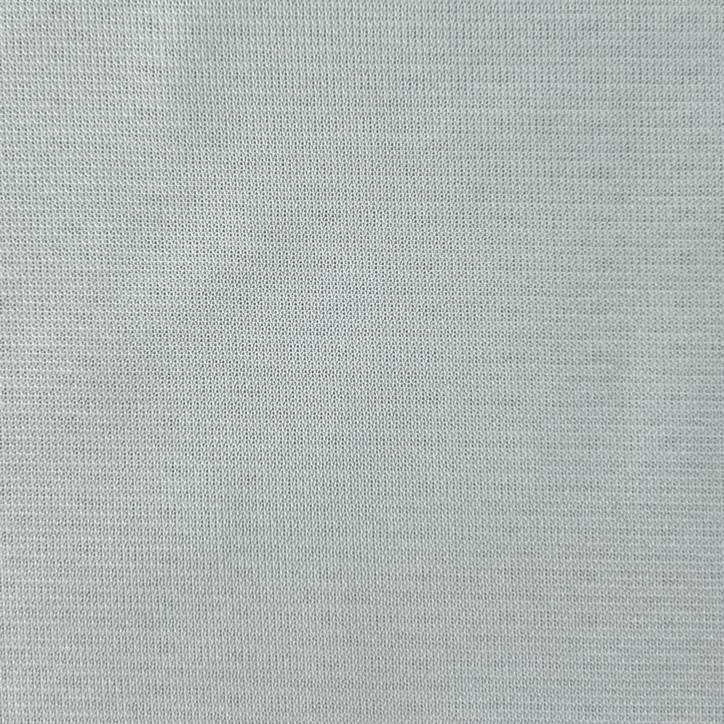 Polyester Fiber Knitting CHPB009 K8080