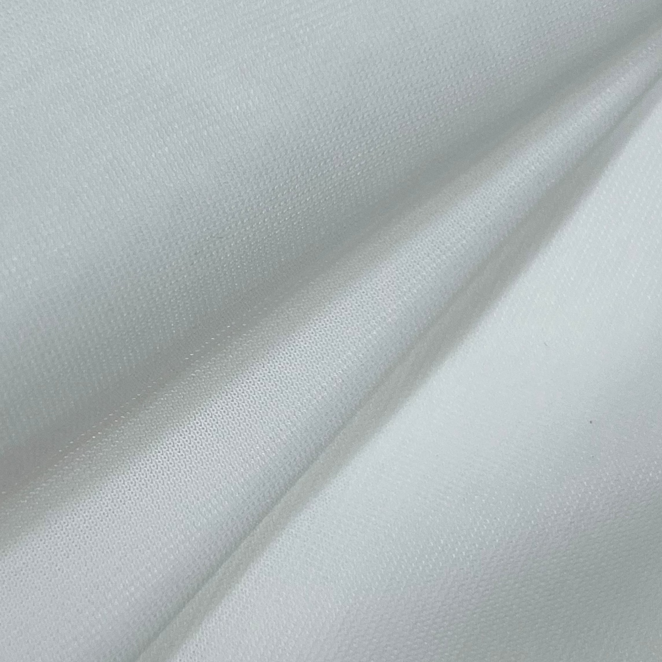 Polyester Fiber Knitting CHPB009 K8080