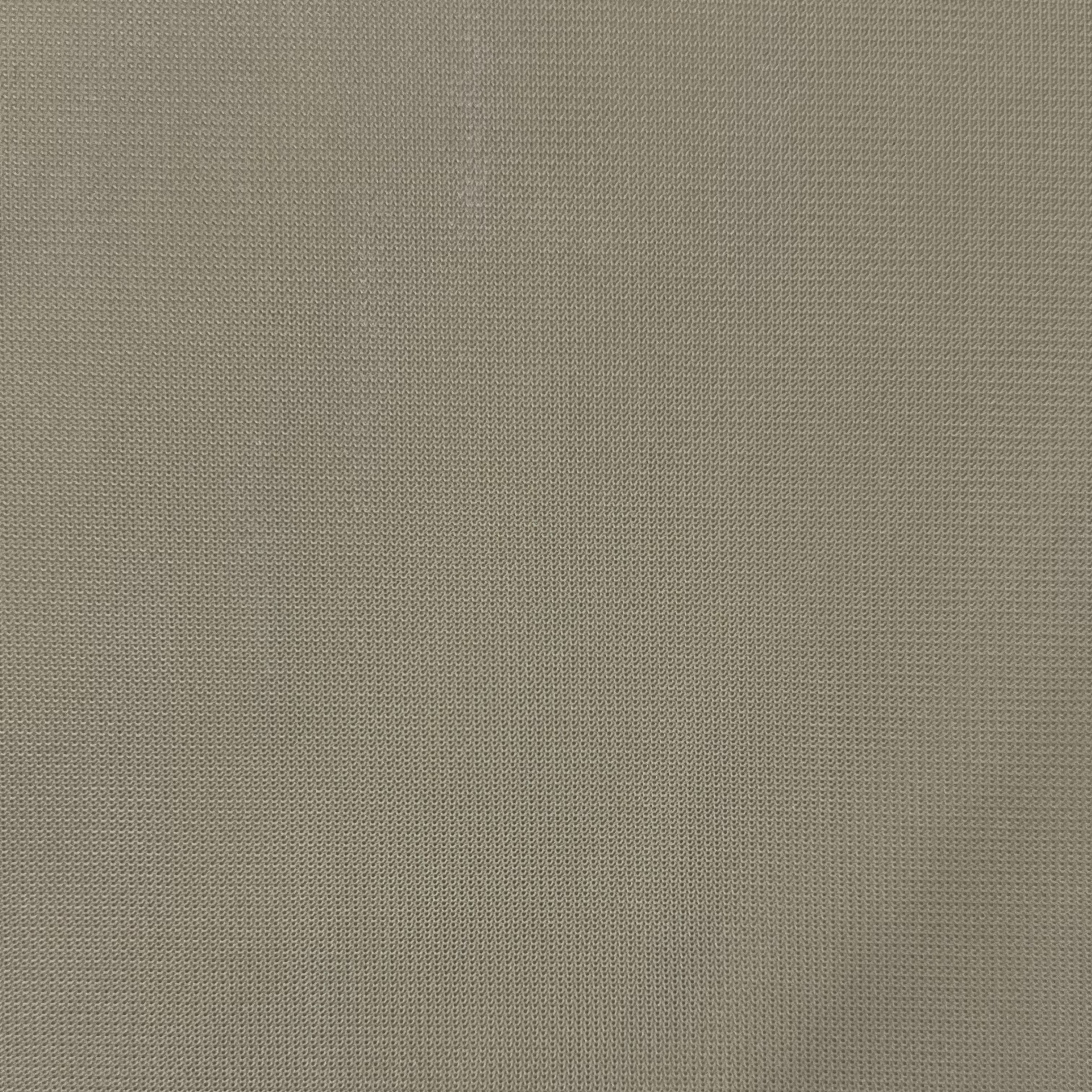 Polyester Fiber Knitting CHPB009 K8080